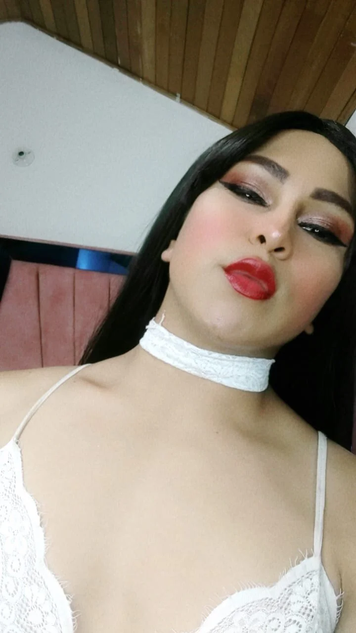 XXX Porn Photo of Nude Kendra_hot20 5