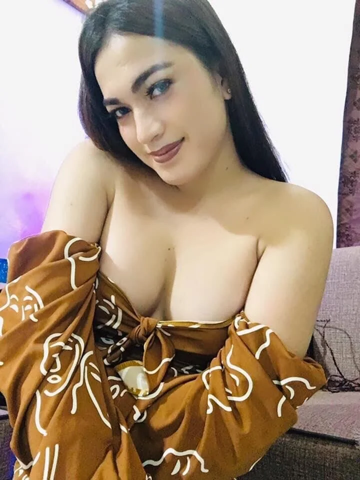 XXX Porn Photo of Nude Goddess_Sarah 8