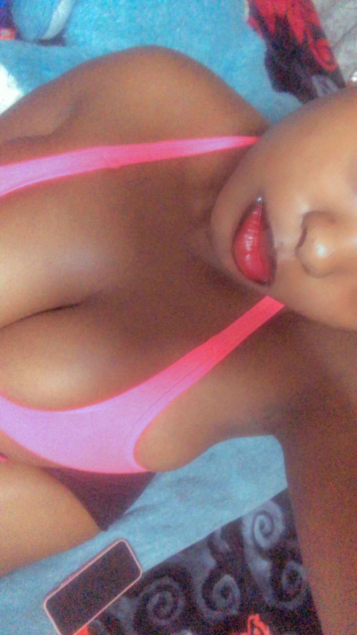 XXX Porn Photo of Nude HornyMysteryx 4