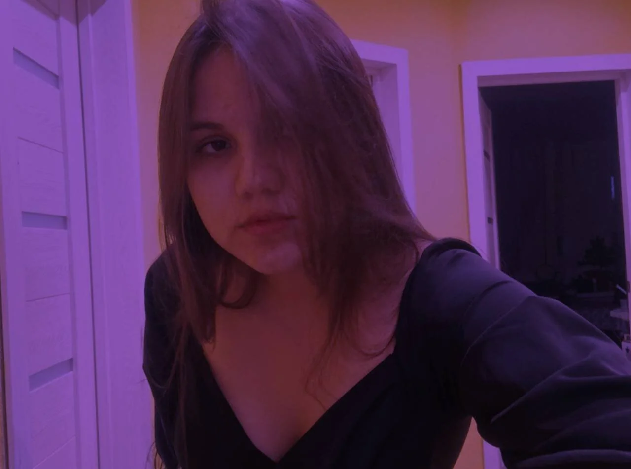 XXX Porn Photo of Nude Aurora_Breeze 2