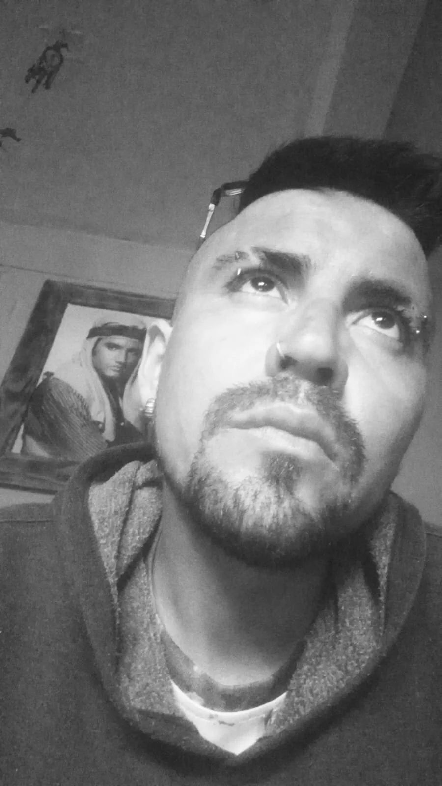 XXX Porn Photo of Nude Lionardovssf35 7