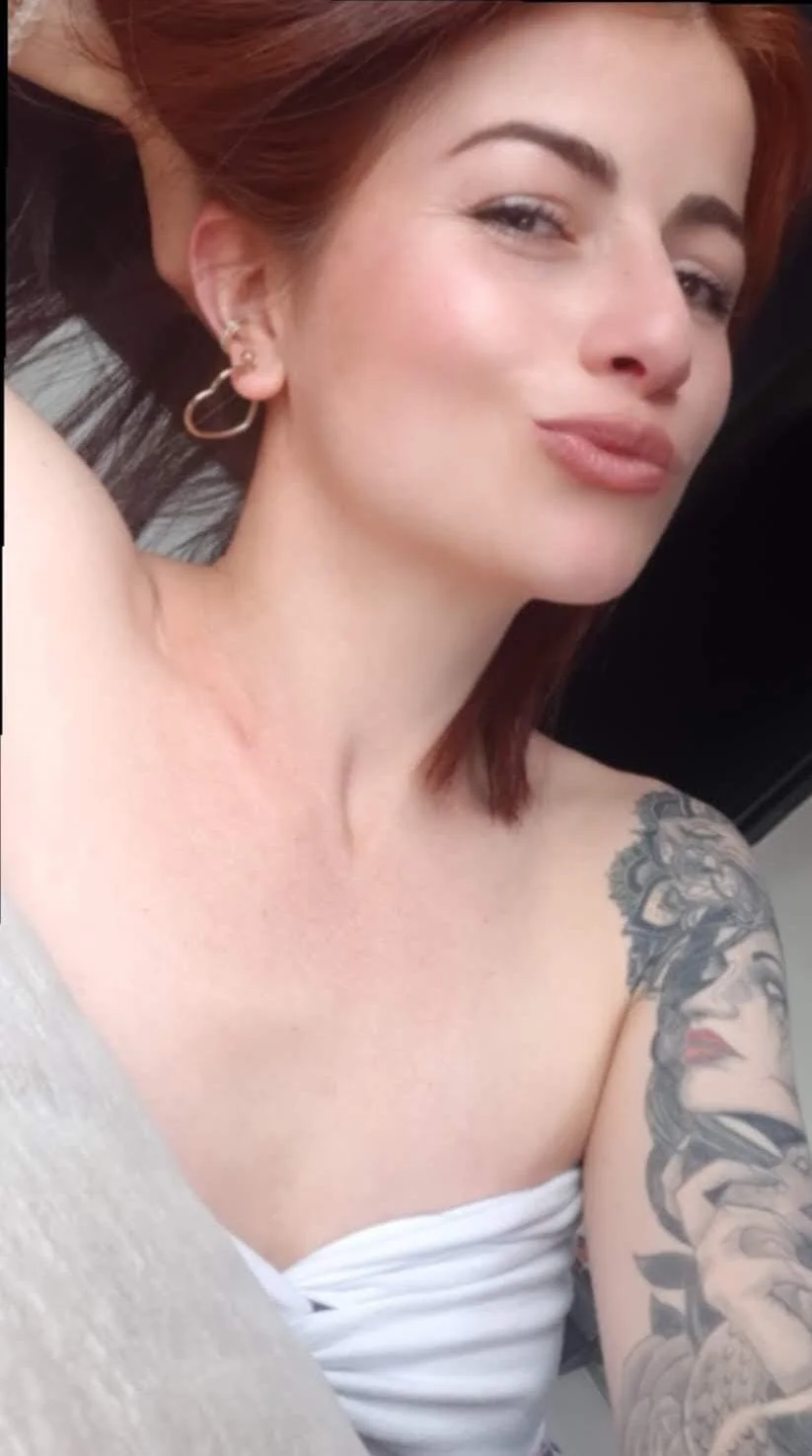 XXX Porn Photo of Nude teylo80as 16