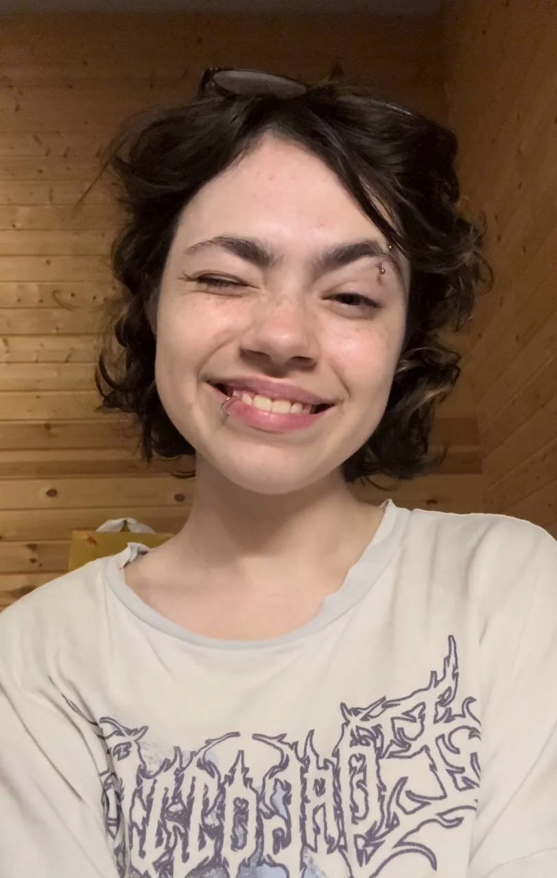 XXX Porn Photo of Nude MaisieRendina 3