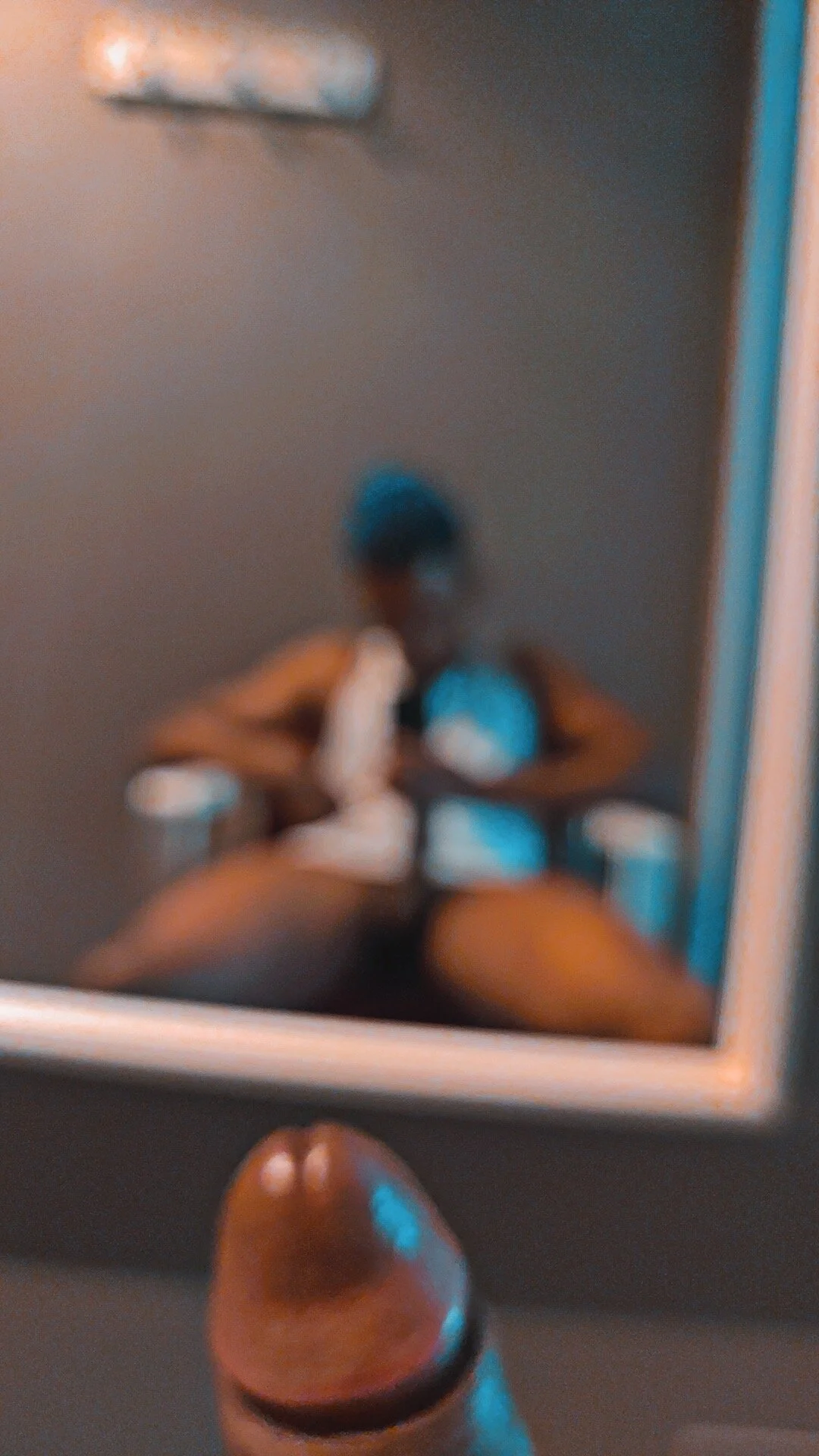 XXX Porn Photo of Nude eduhot94 2