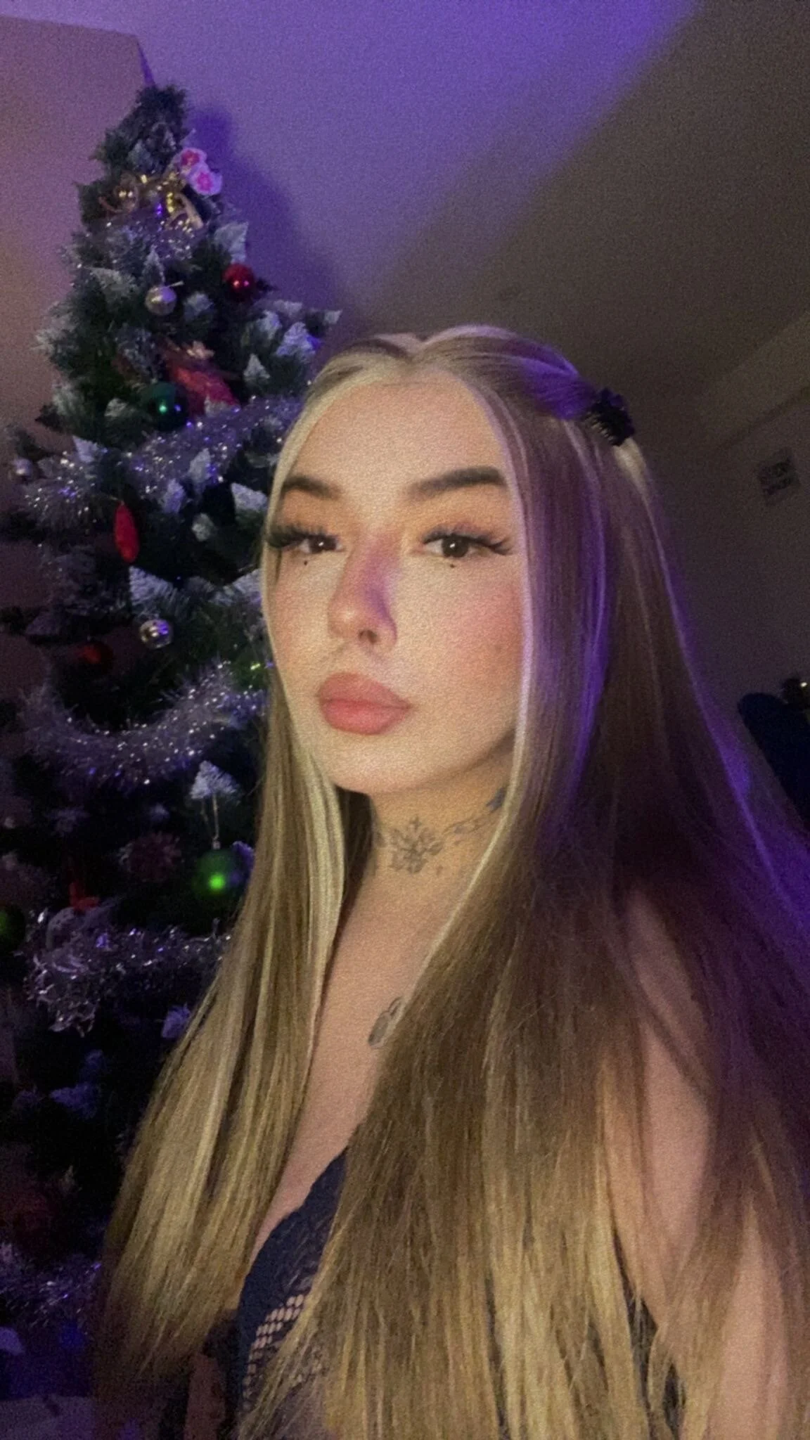 XXX Porn Photo of Nude inked_jasminn 8