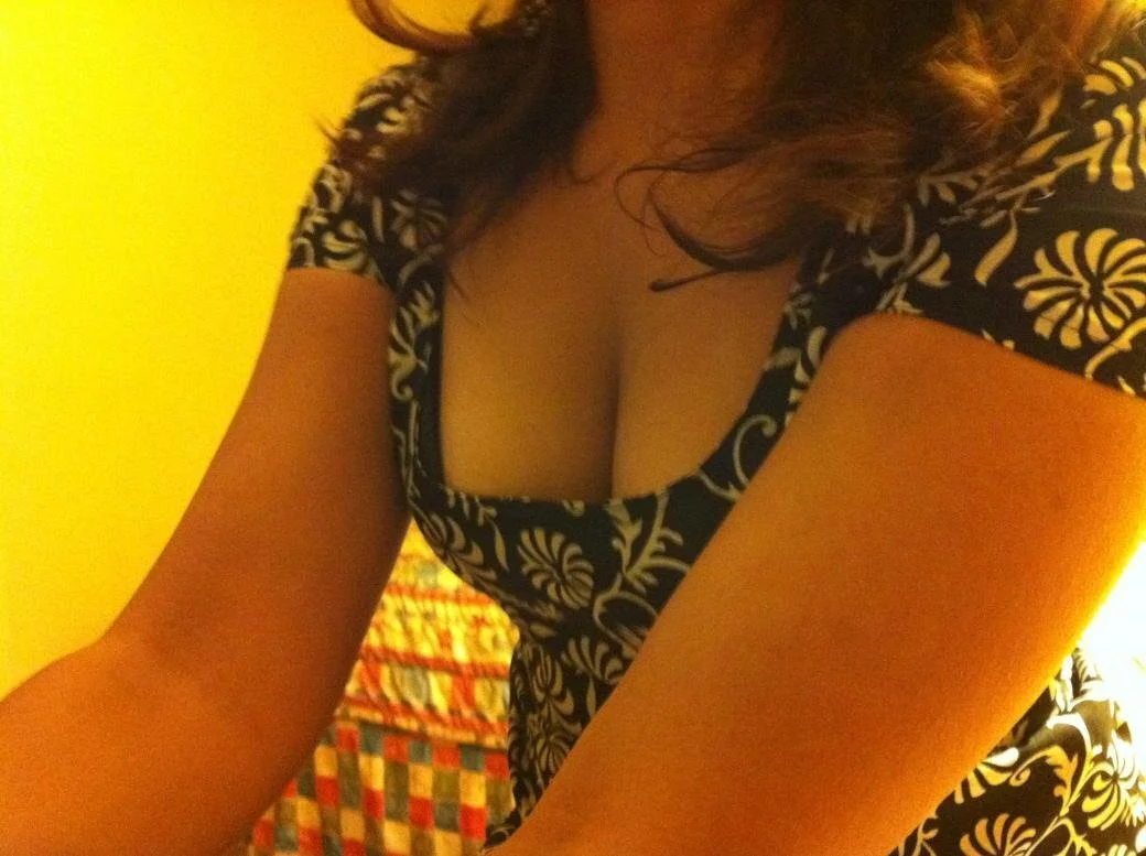 XXX Porn Photo of Nude Yoursnandini8 6