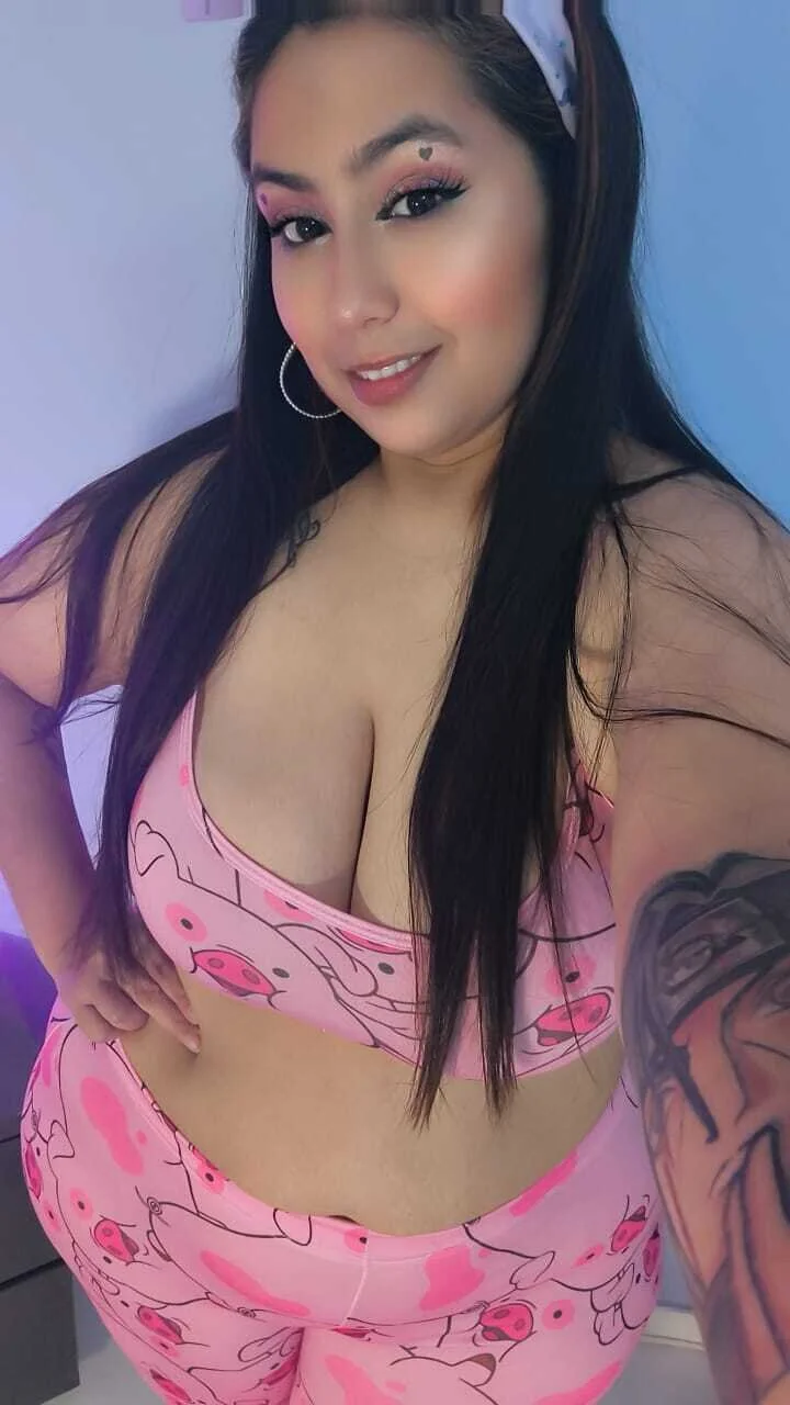 XXX Porn Photo of Nude emmajohnss 159