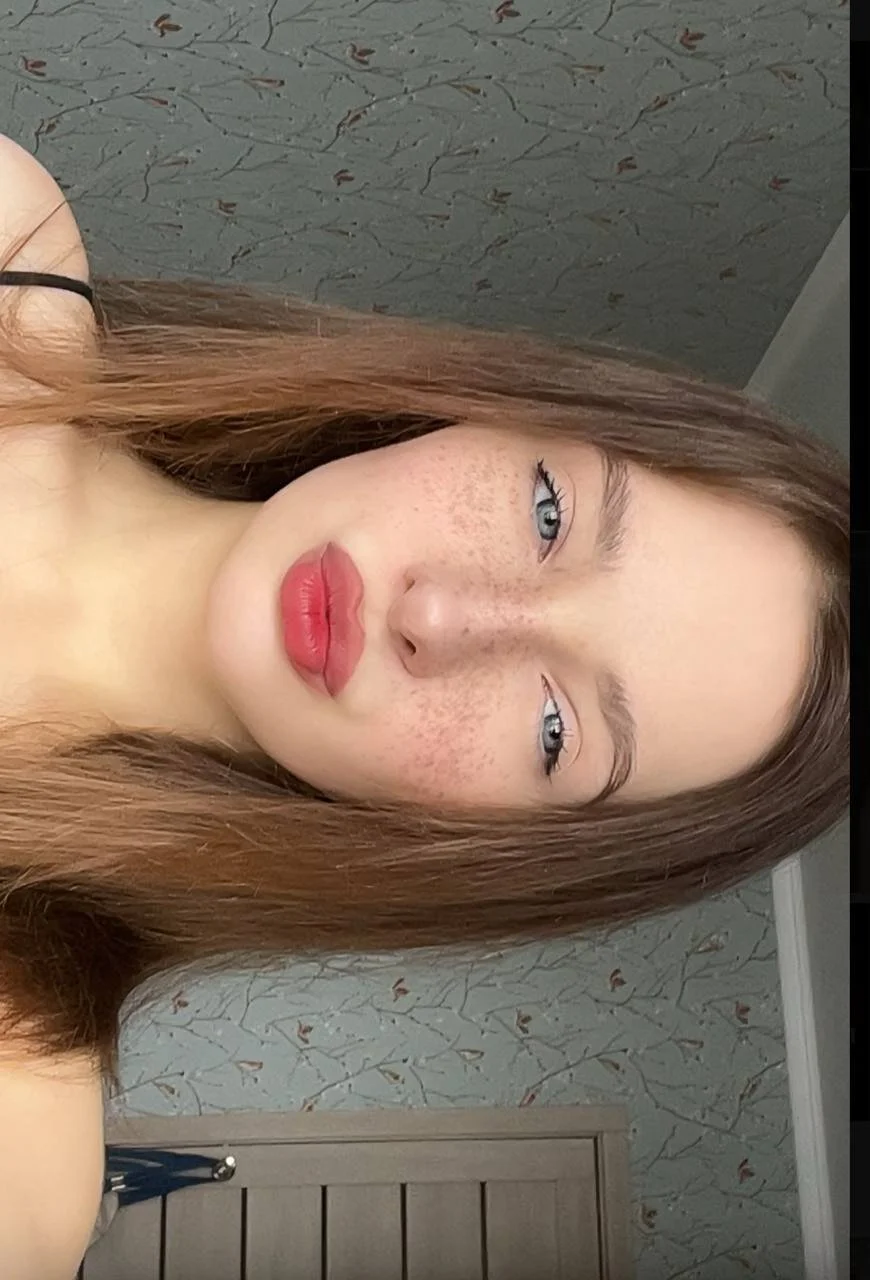 XXX Porn Photo of Nude PeachMirth 5