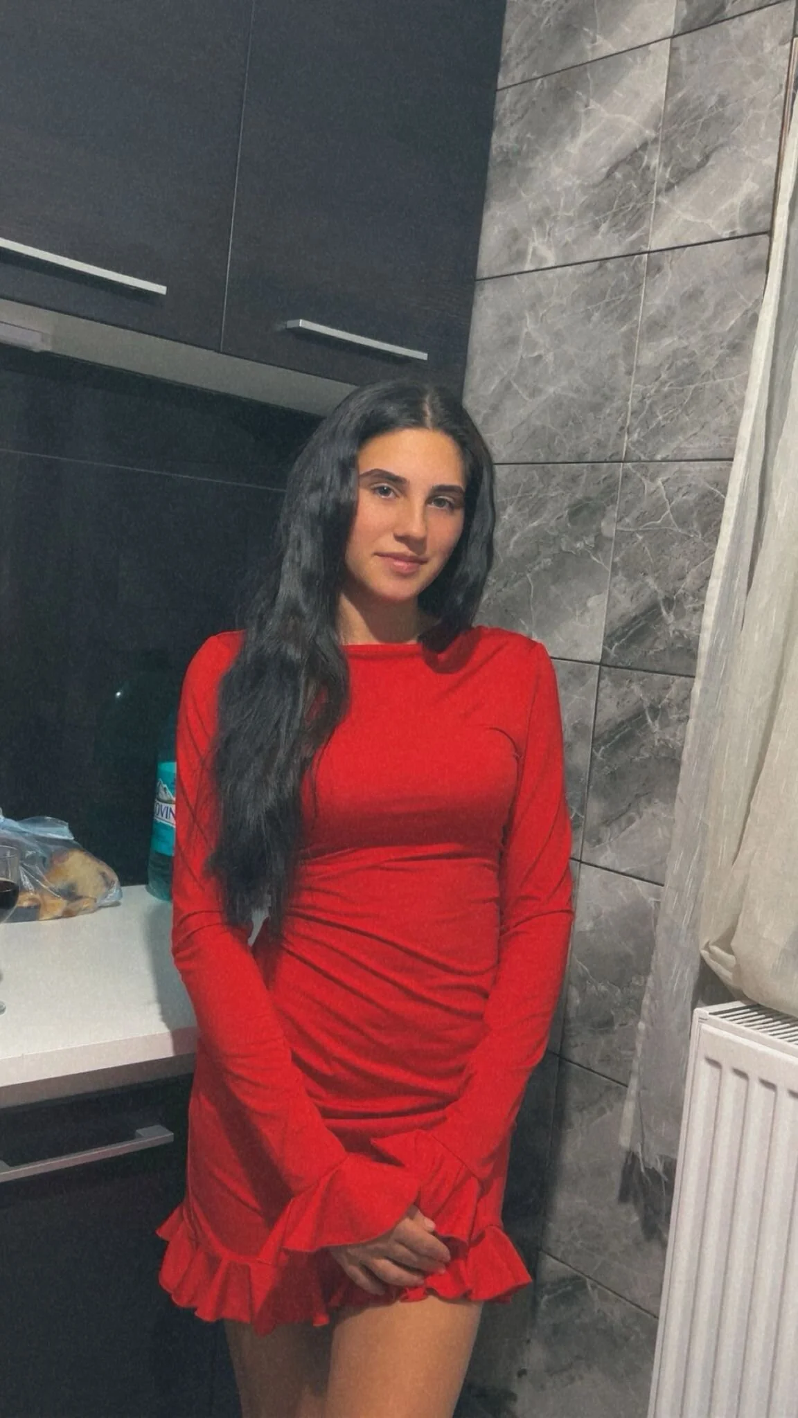 XXX Porn Photo of Nude valery_evan 4
