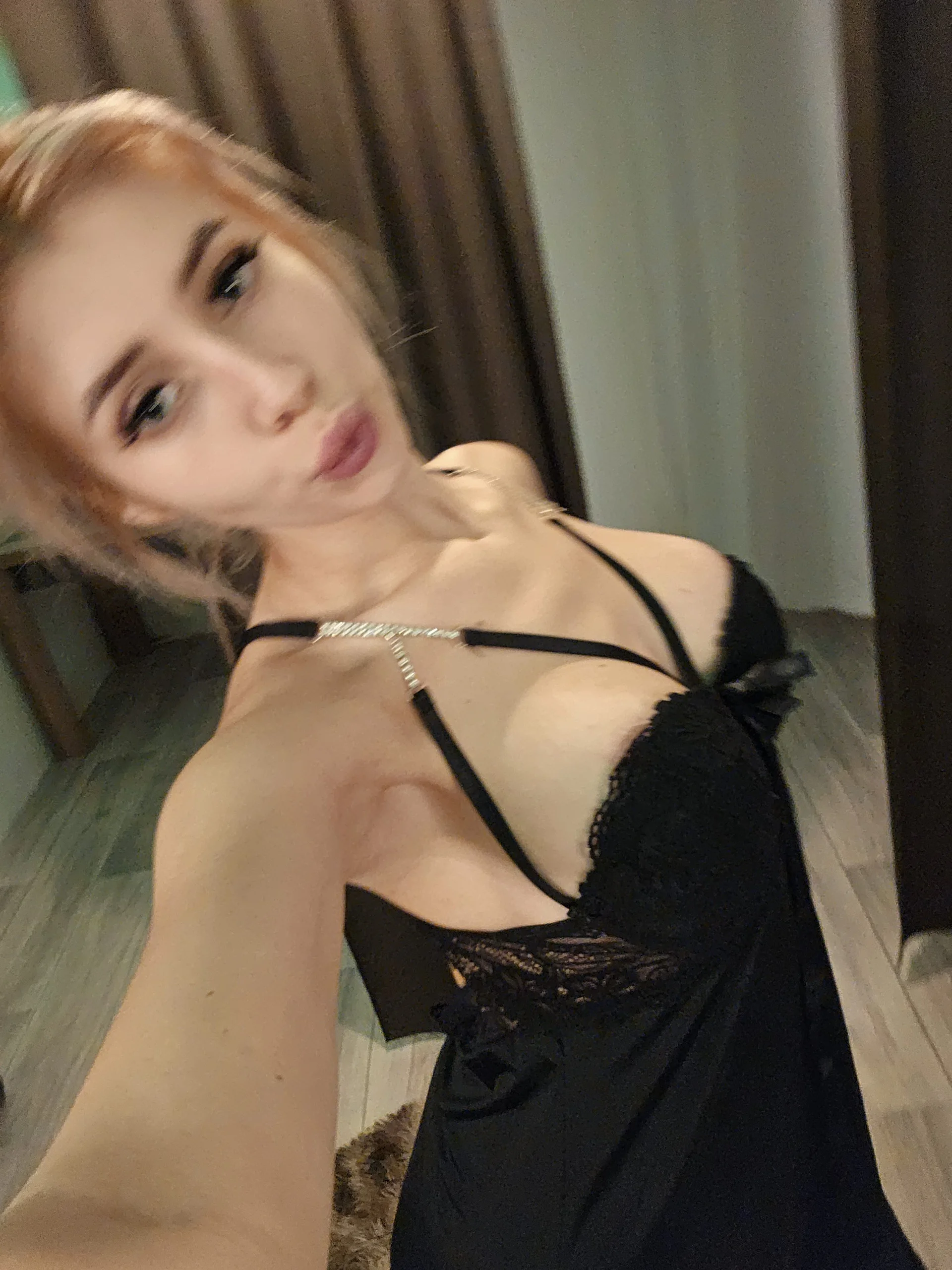 XXX Porn Photo of Nude FlowweerGirl 8