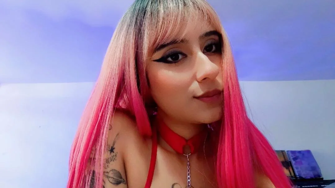 XXX Porn Photo of Nude atenea_dragon__ 1