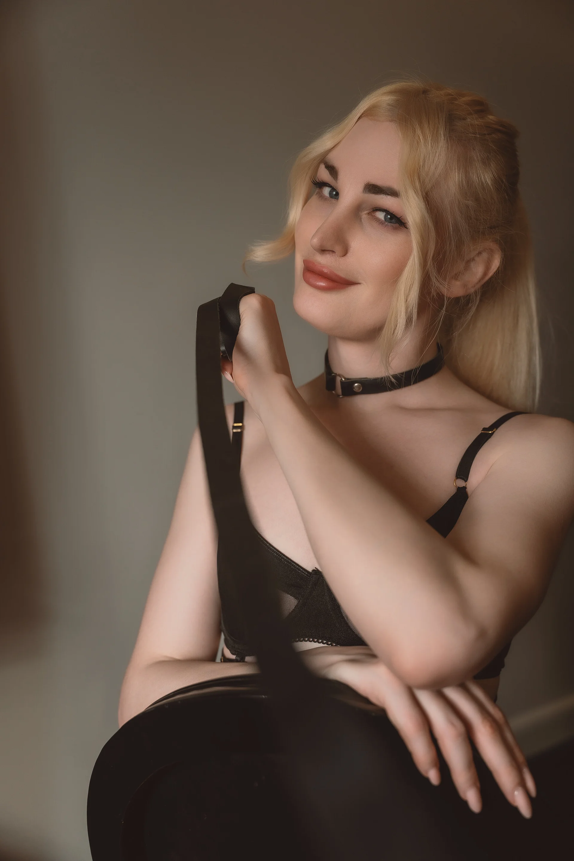 XXX Porn Photo of Nude Inchcaser_ 44