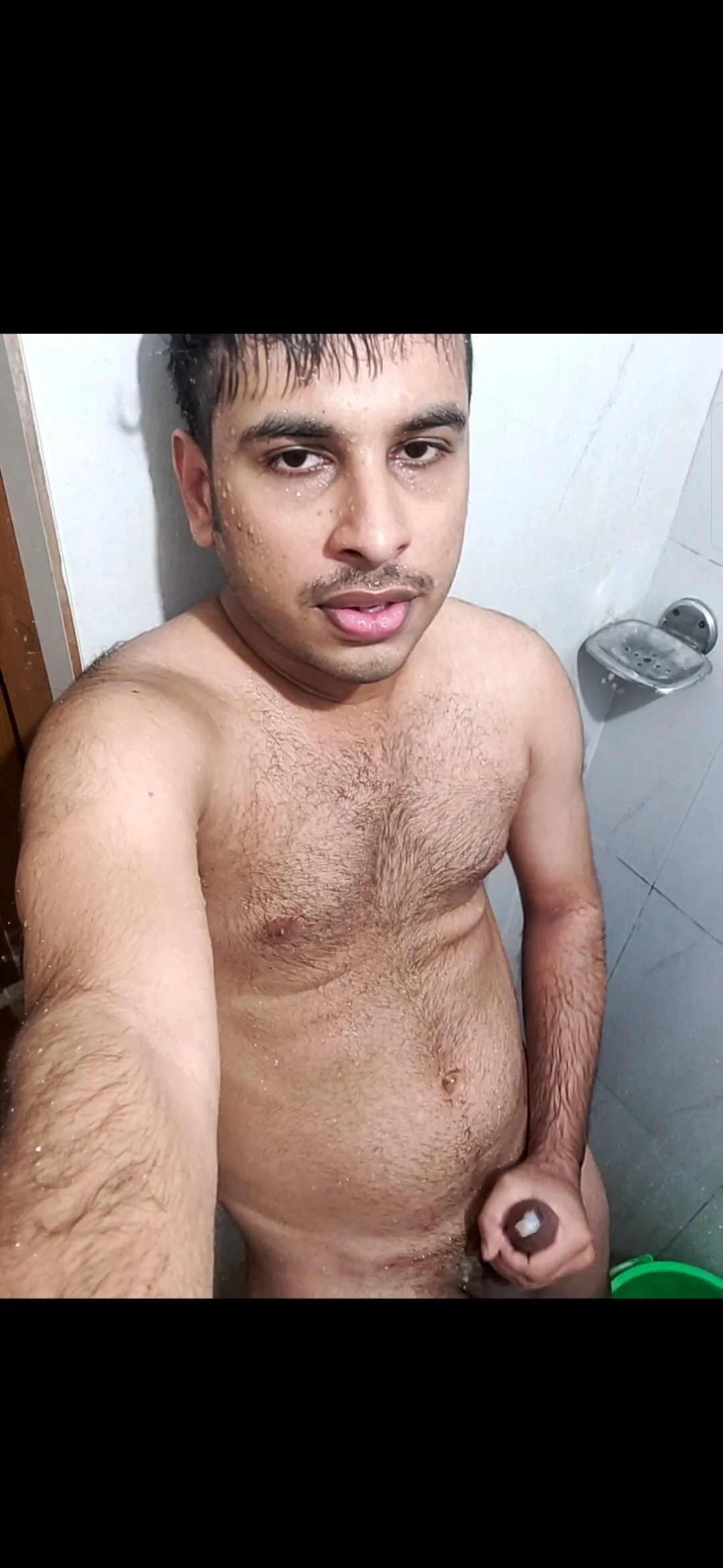 XXX Porn Photo of Nude vishnuvinod_india 25