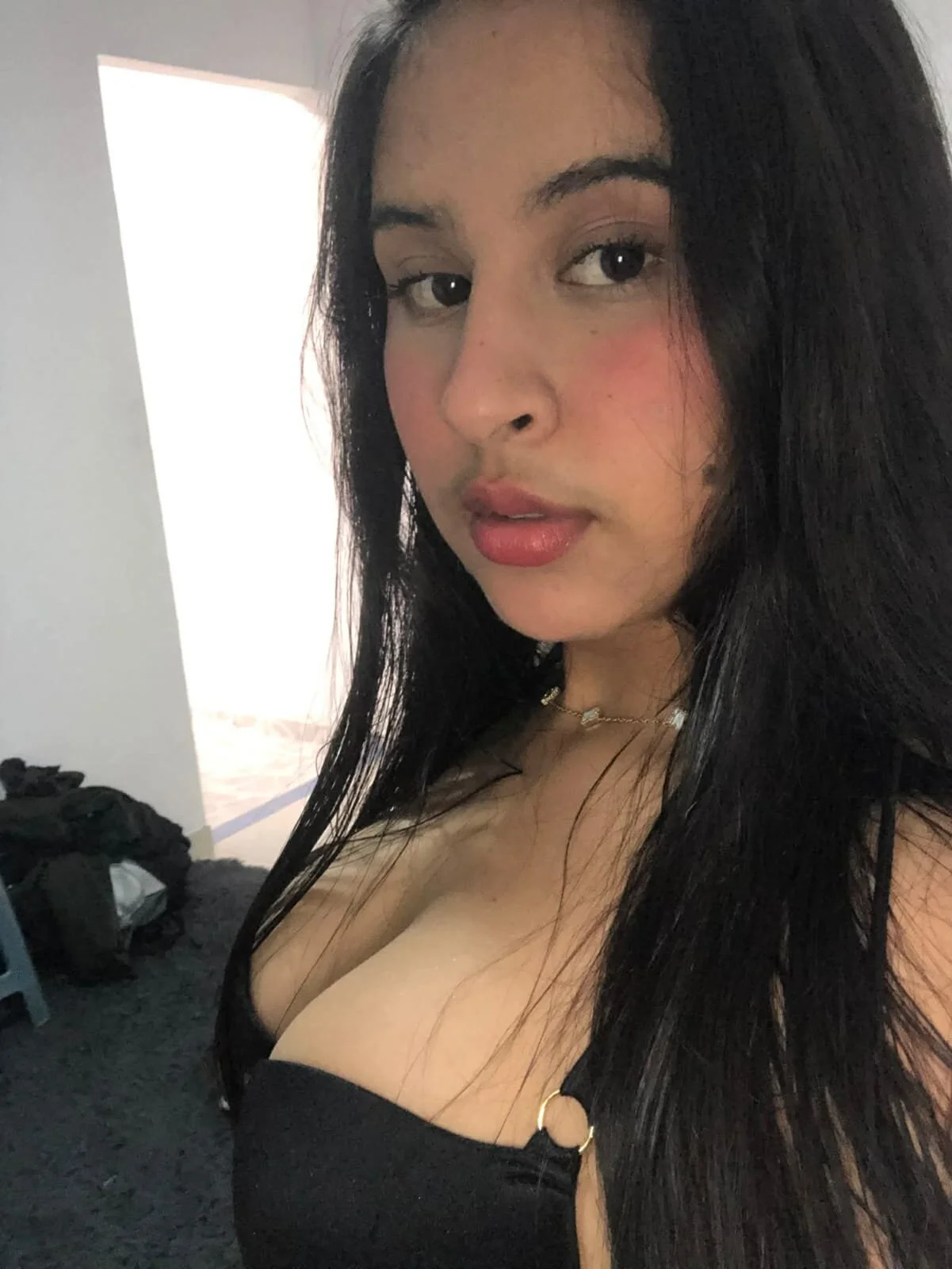 XXX Porn Photo of Nude sweettpervert__ 5