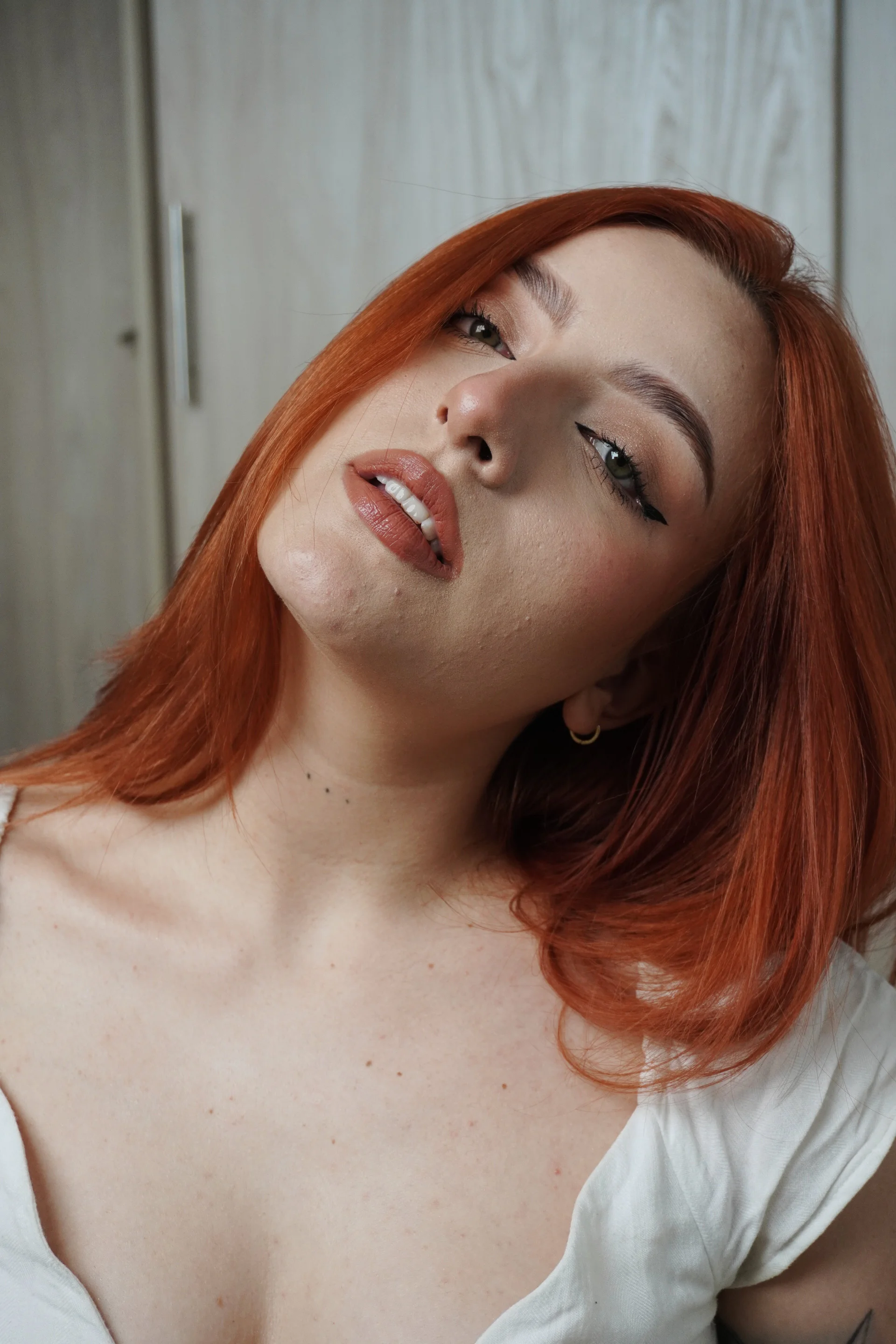 XXX Porn Photo of Nude Anavi_ 124