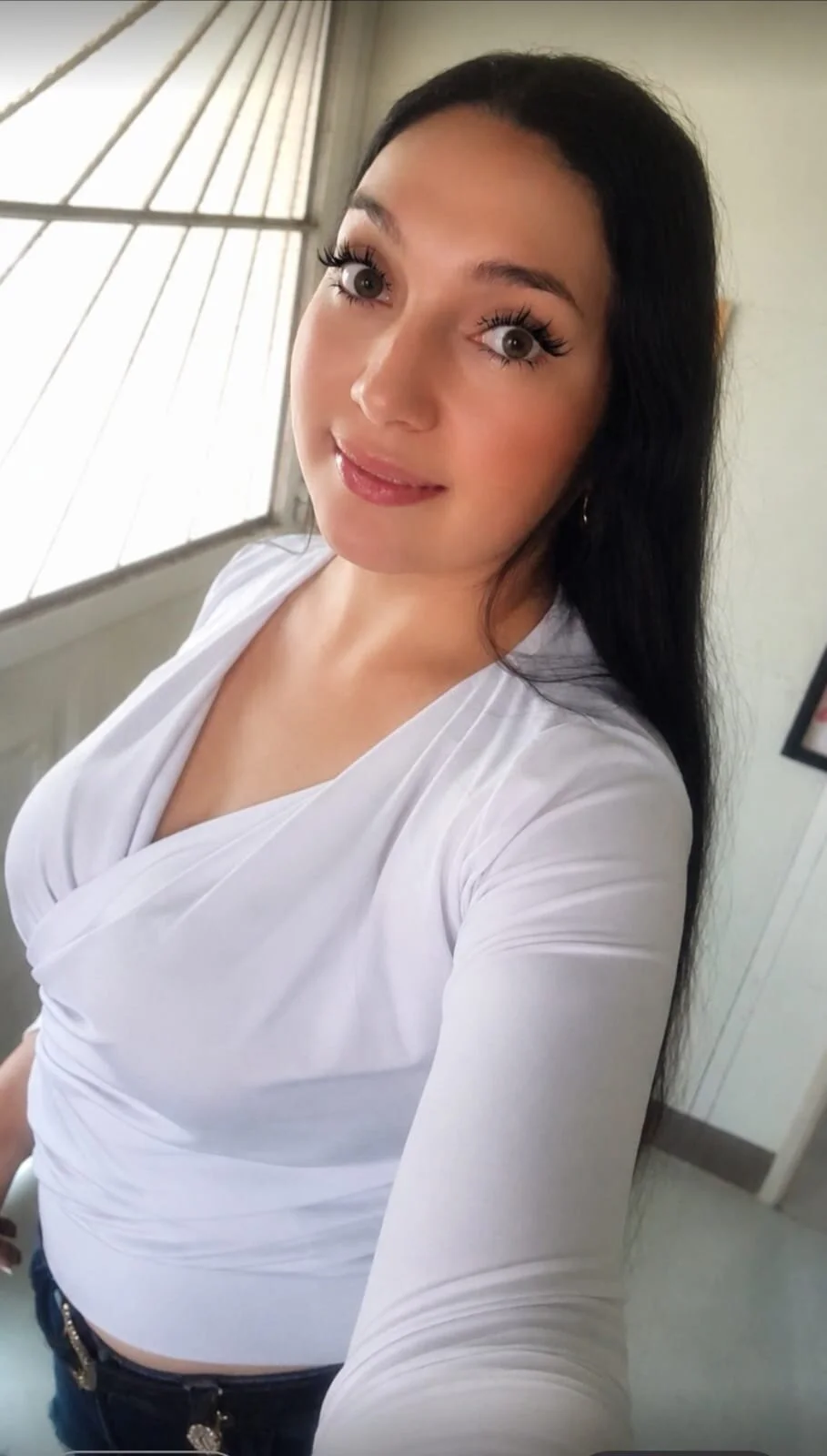 XXX Porn Photo of Nude _mauthig34 6