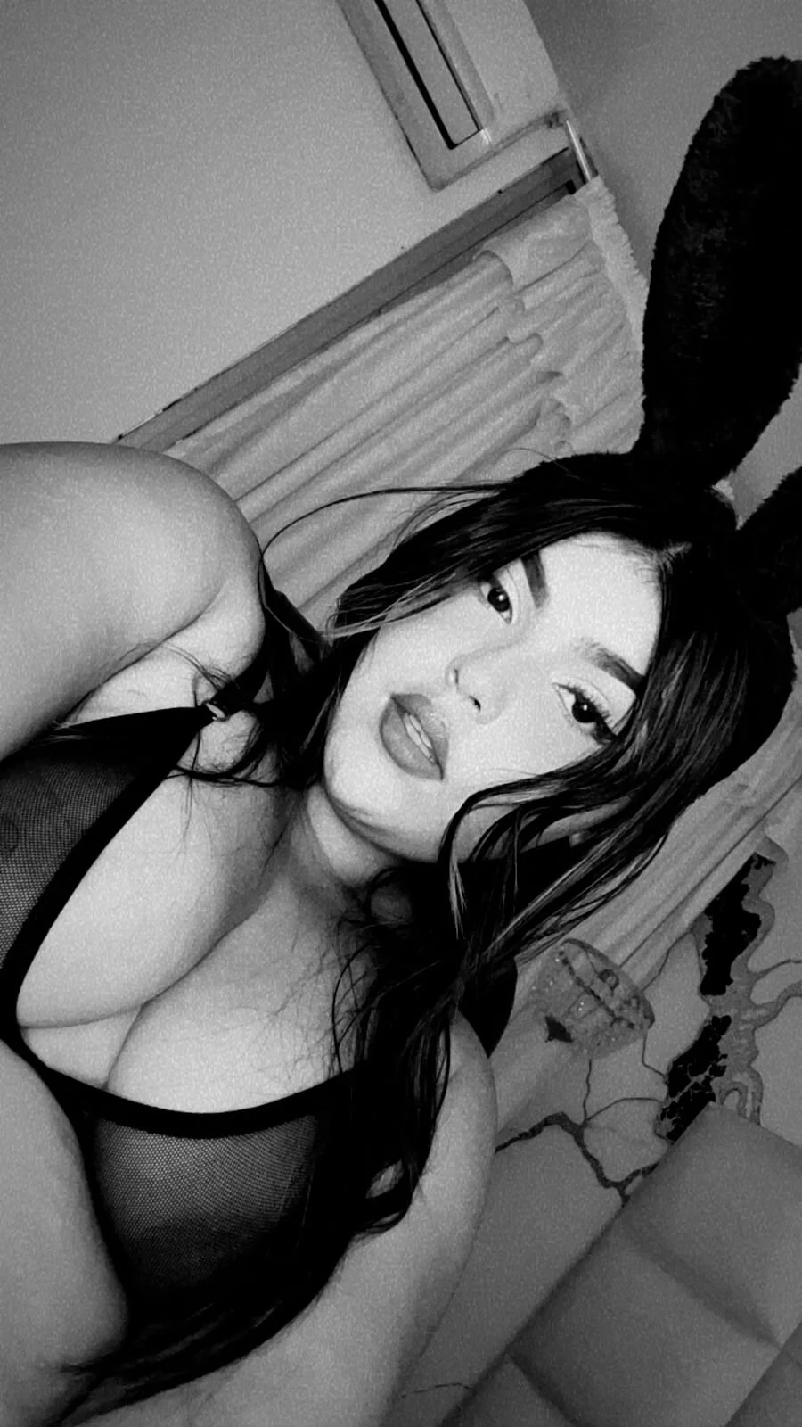 XXX Porn Photo of Nude Lia_sexx 8