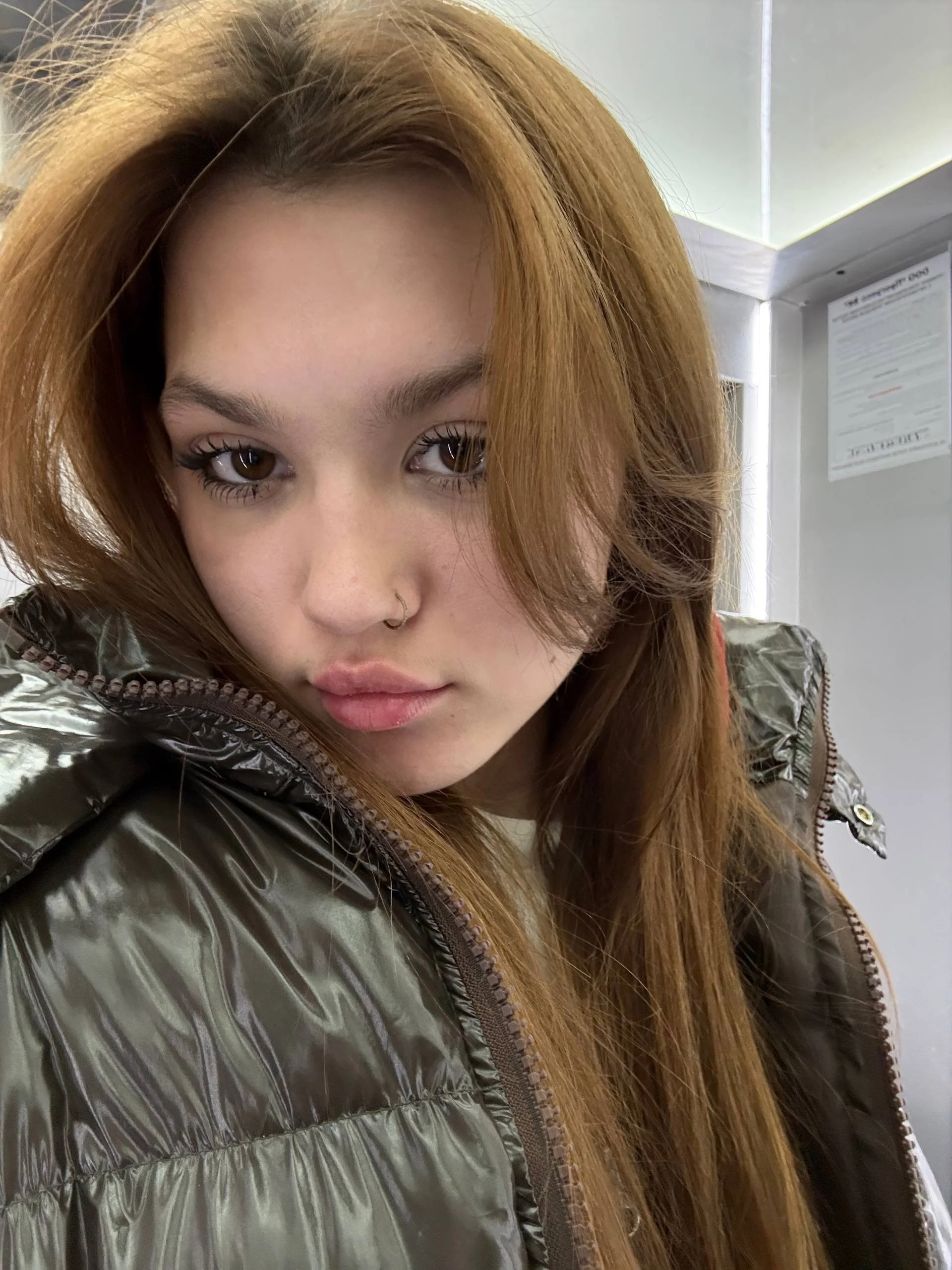 XXX Porn Photo of Nude VanVanVibe 3