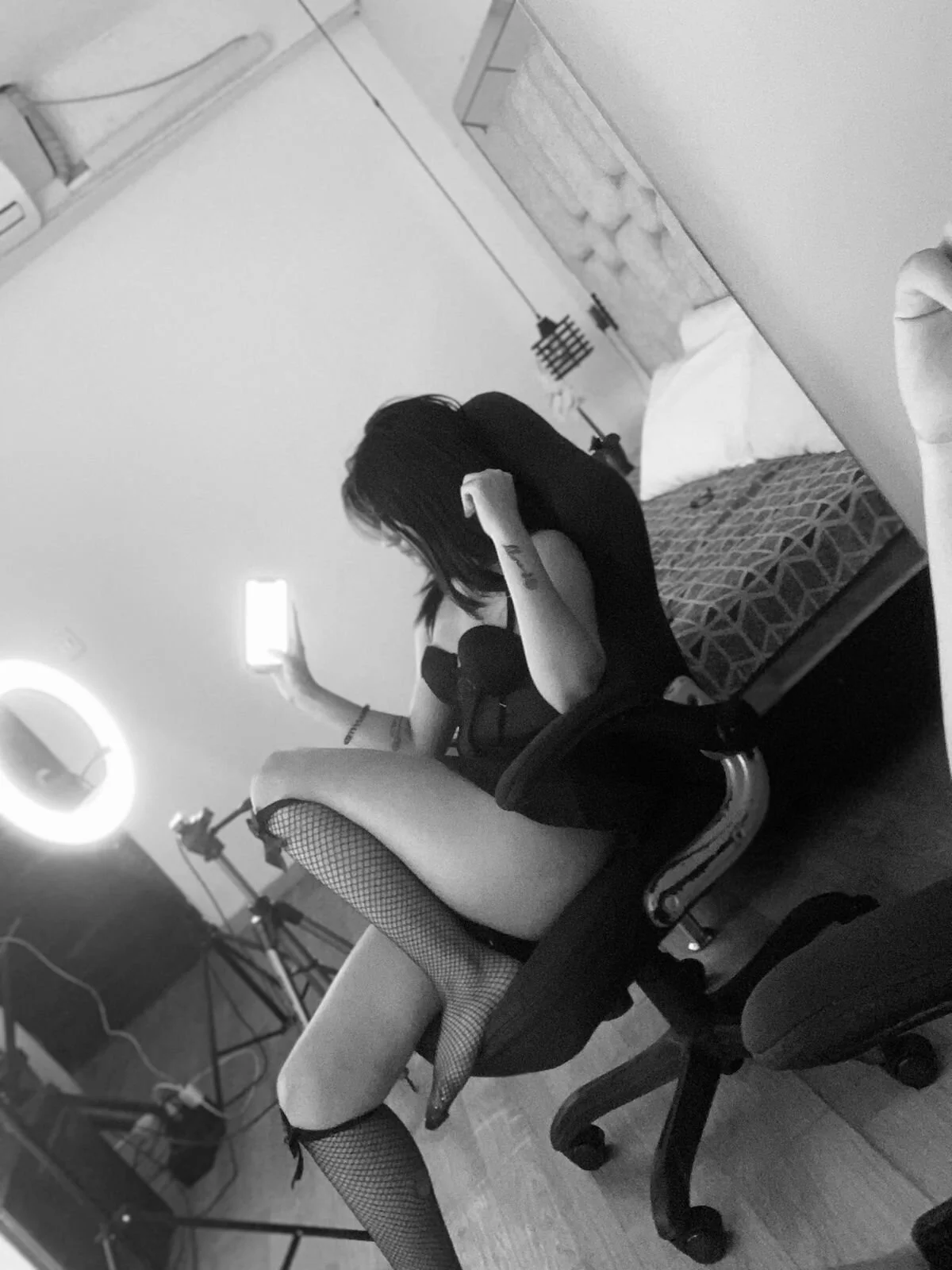 XXX Porn Photo of Nude KatherineRuiz_ 1