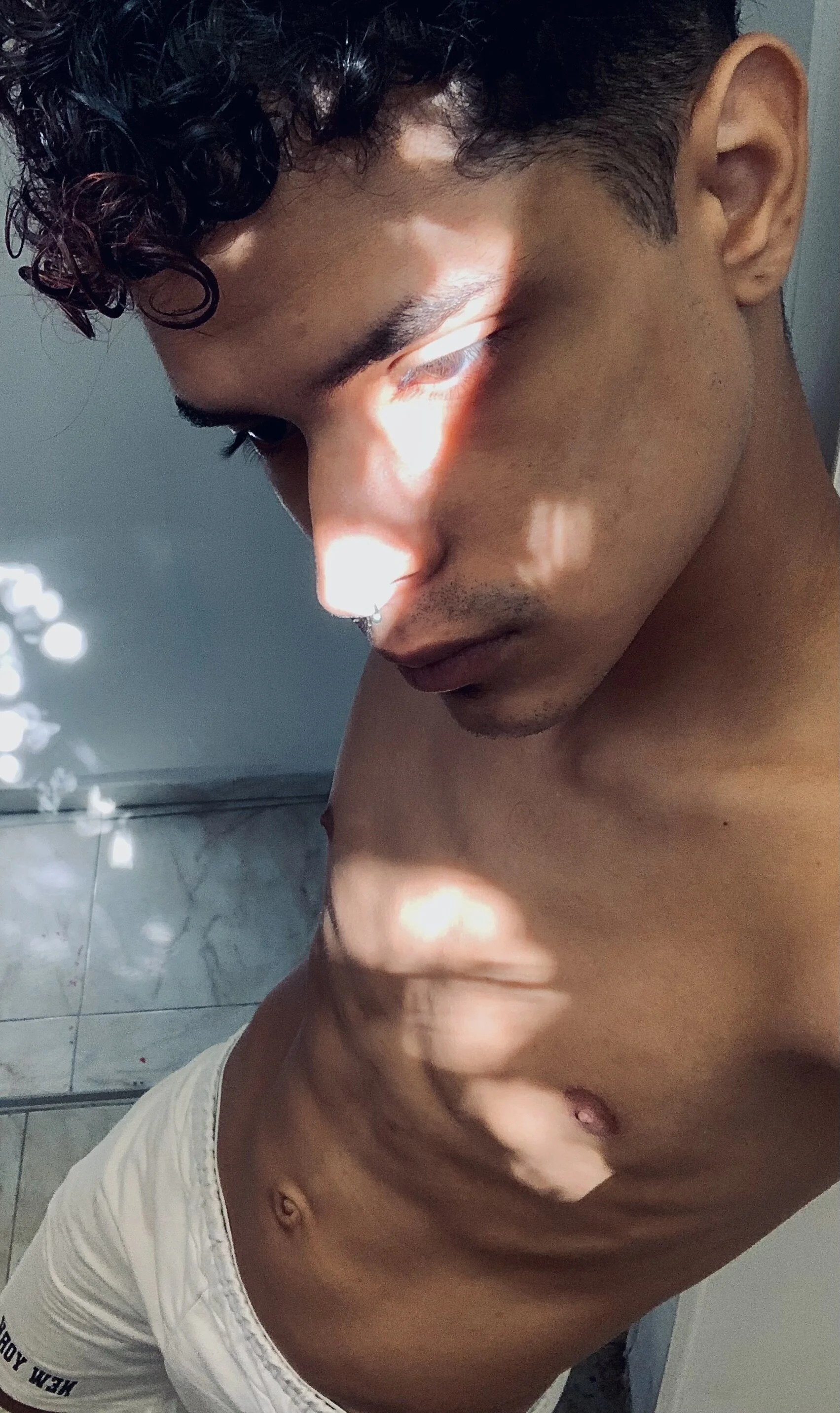 XXX Porn Photo of Nude Lucky_boys__X 46