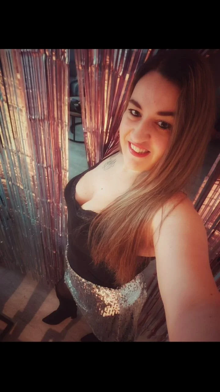 XXX Porn Photo of Nude justtess 7