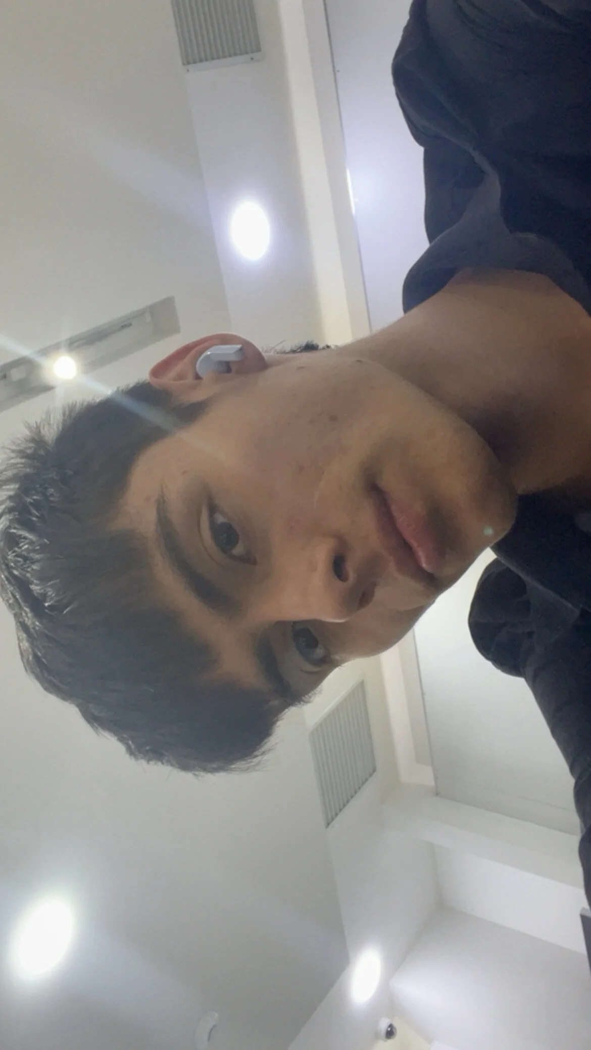 XXX Porn Photo of Nude xXx_Fenti_Savage_xXx 6