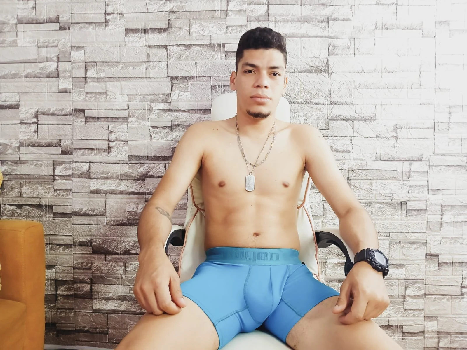 Andres_sant_
