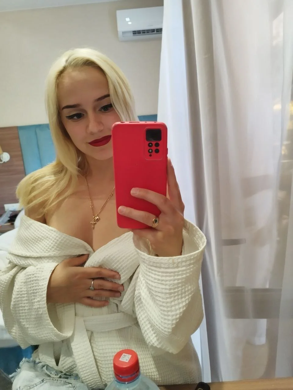 XXX Porn Photo of Nude Sloanne___Ta 2