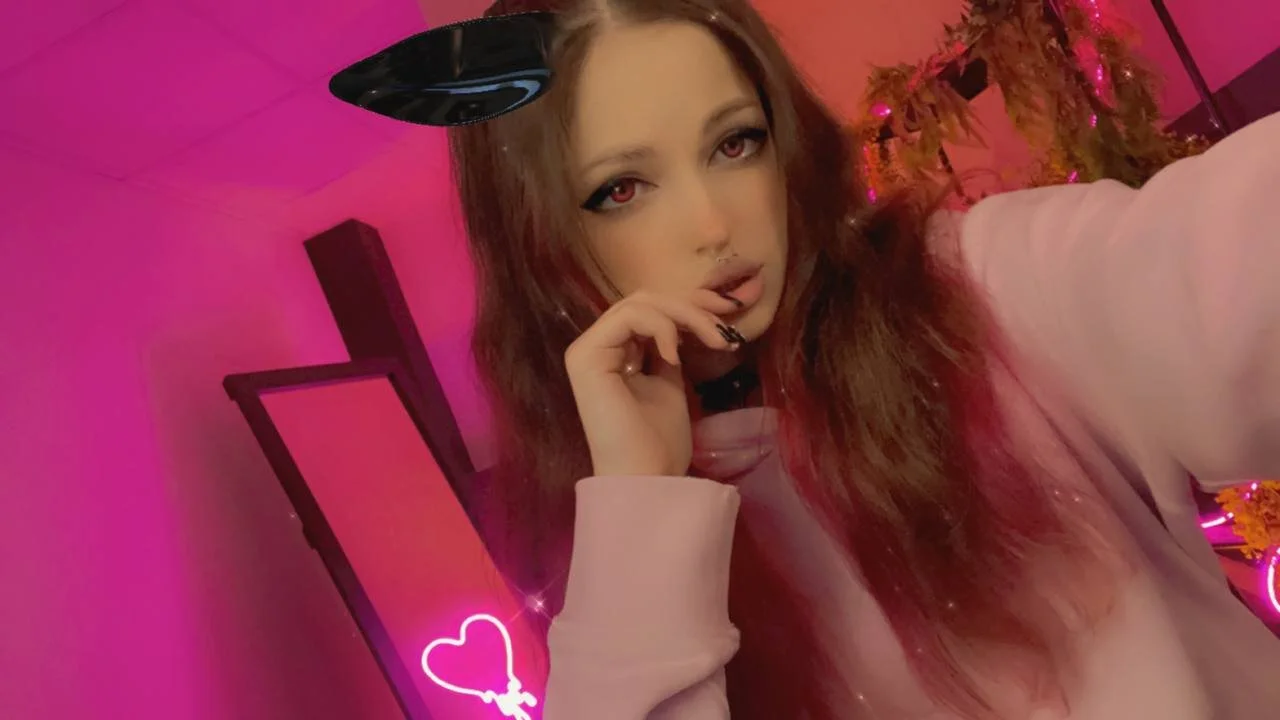 XXX Porn Photo of Nude BratzieDarsie 59