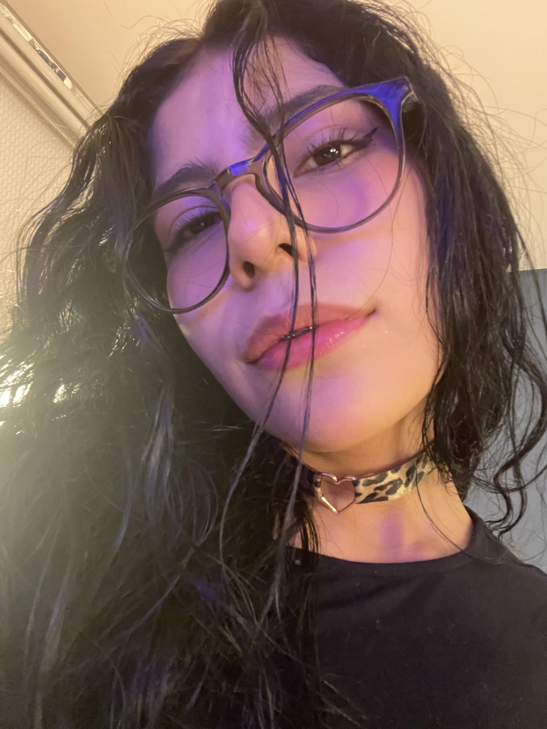 XXX Porn Photo of Nude Milan_Daph 4