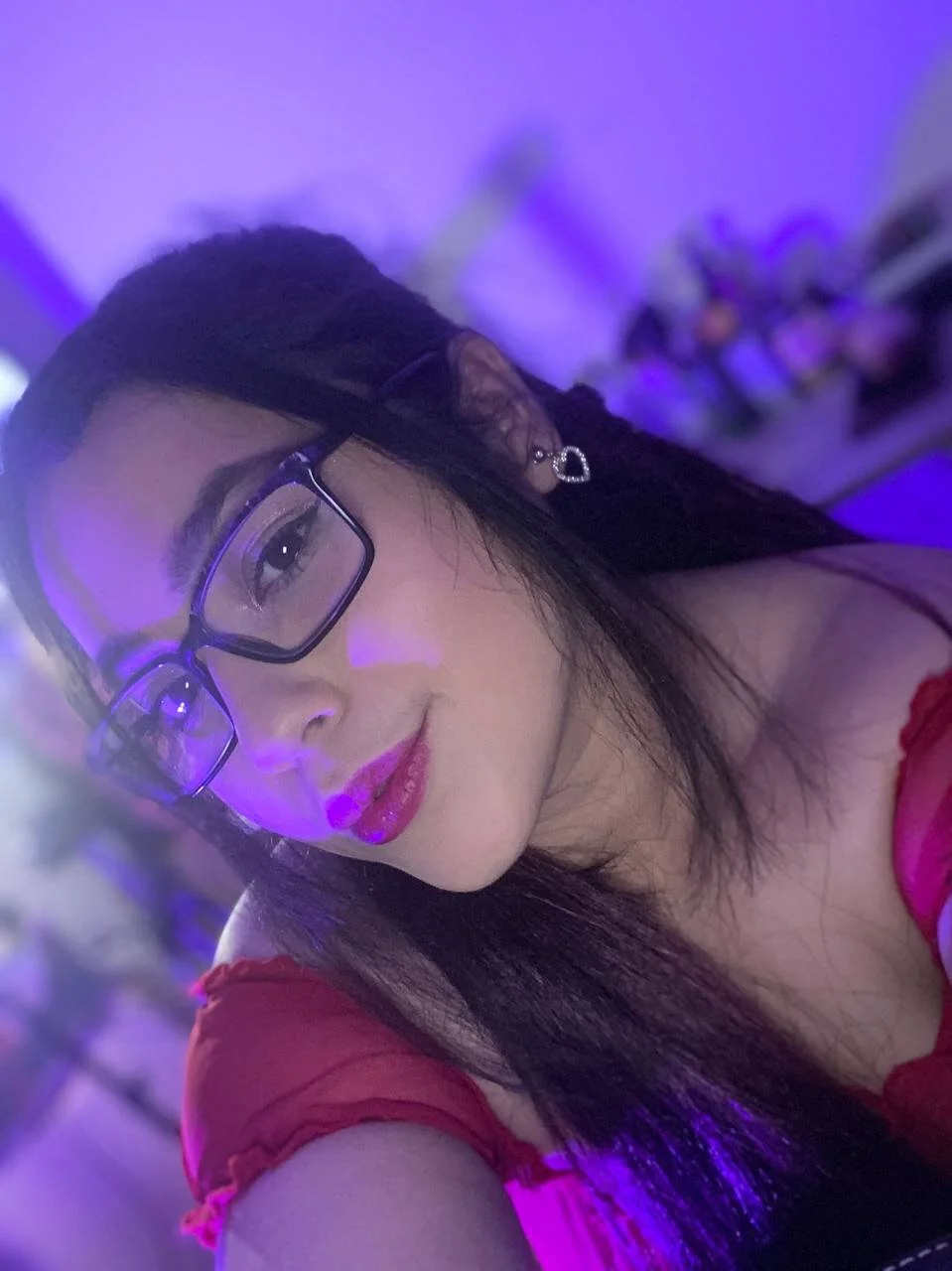 XXX Porn Photo of Nude Sweety_chloe 2