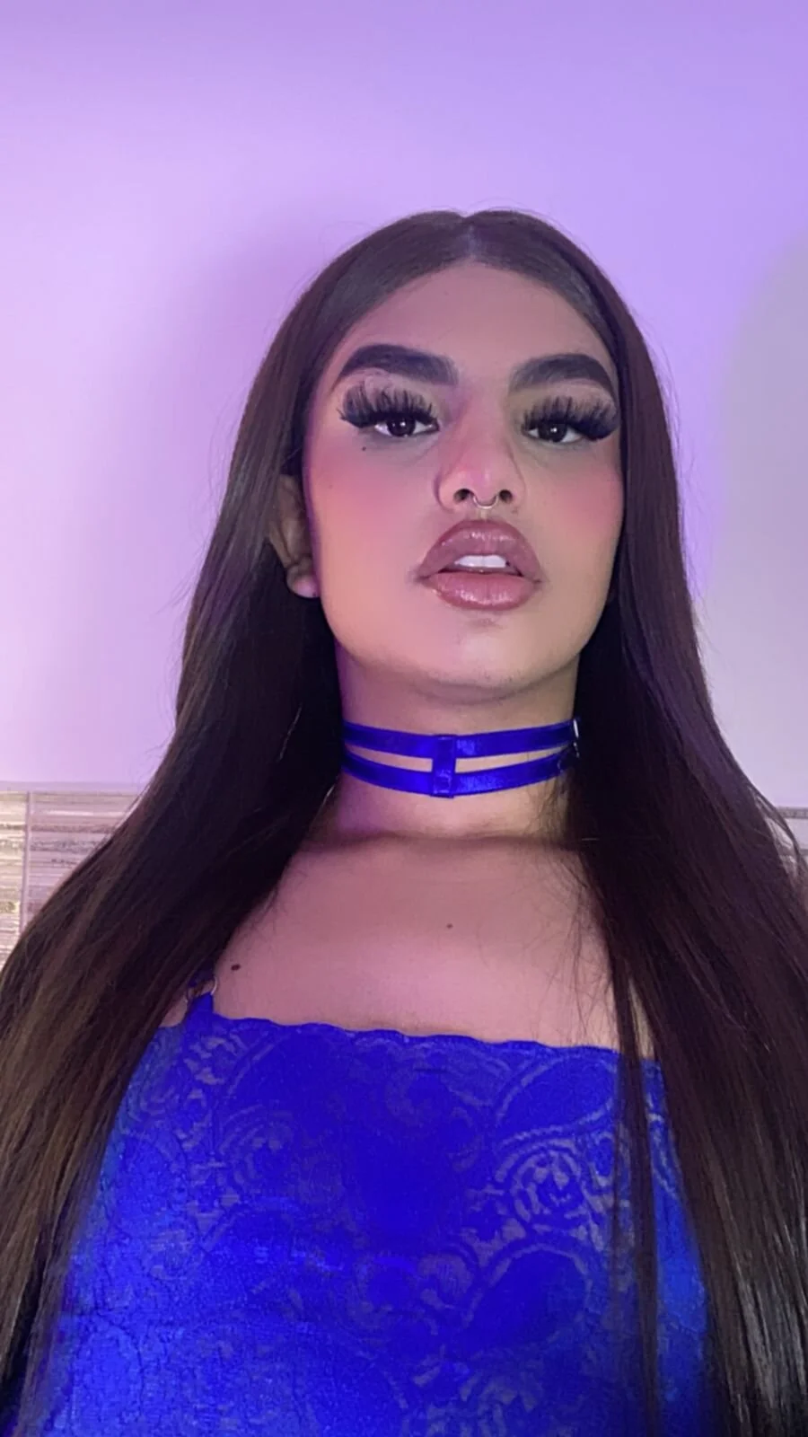 XXX Porn Photo of Nude Sophia_Cambpell 50