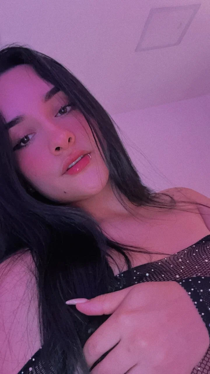 XXX Porn Photo of Nude hanna_lee02 2