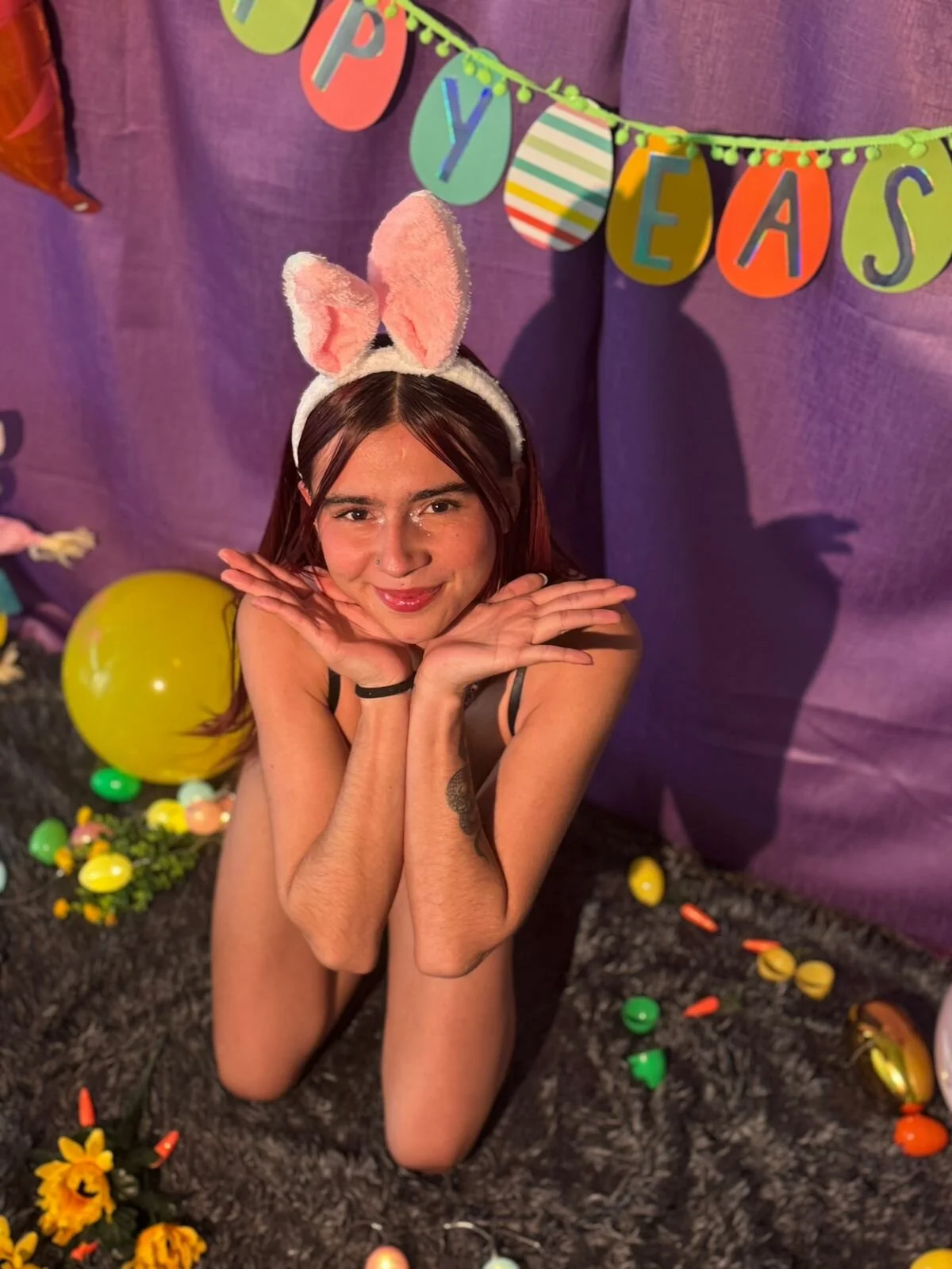 XXX Porn Photo of Nude Maximesex 39