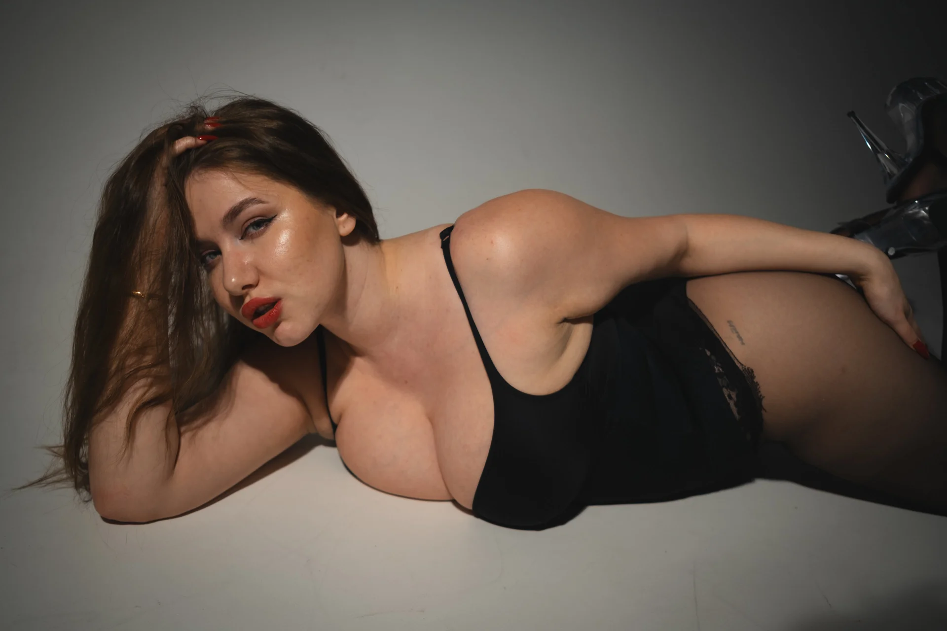 XXX Porn Photo of Nude Jane_Meys 3