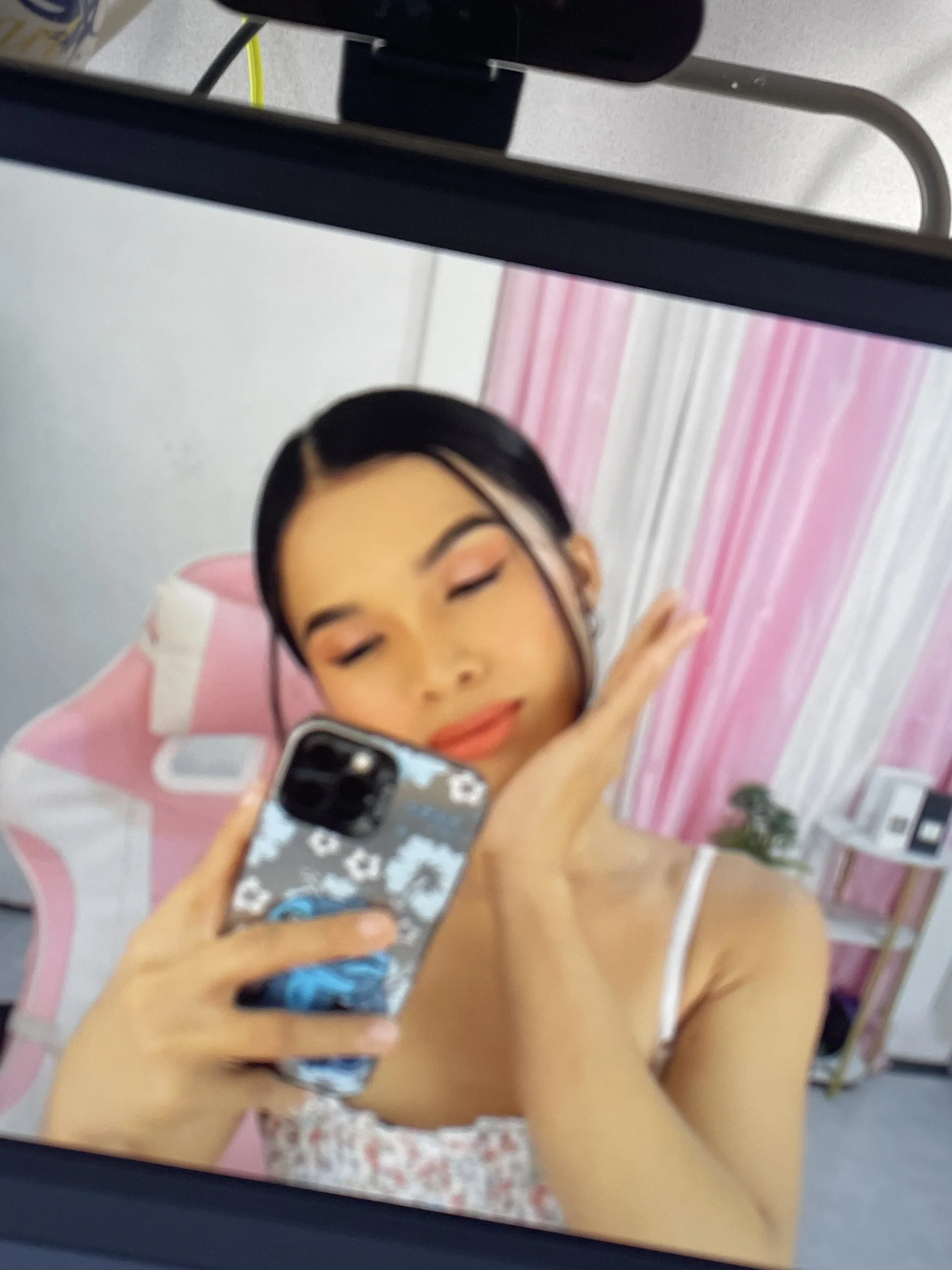 XXX Porn Photo of Nude jeanalove 19