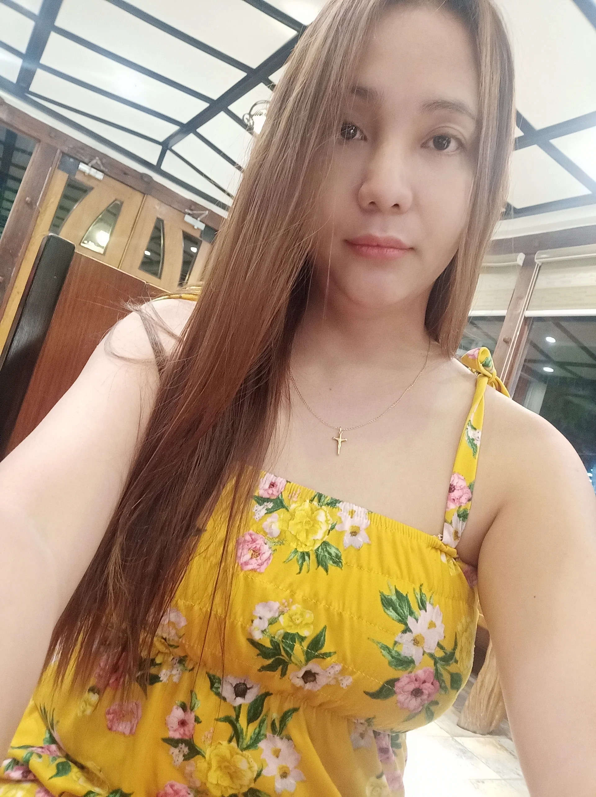 XXX Porn Photo of Nude ur_ladyboy_fantasy 14