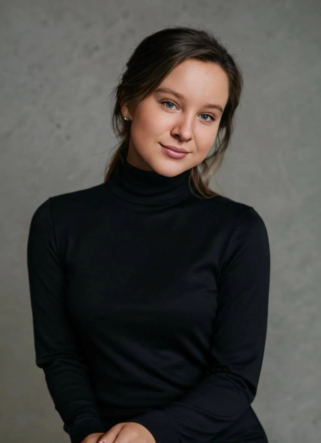 XXX Porn Photo of Nude SoonMoor 7