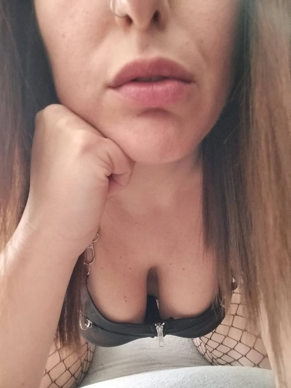 XXX Porn Photo of Nude Maya_Brooke 4