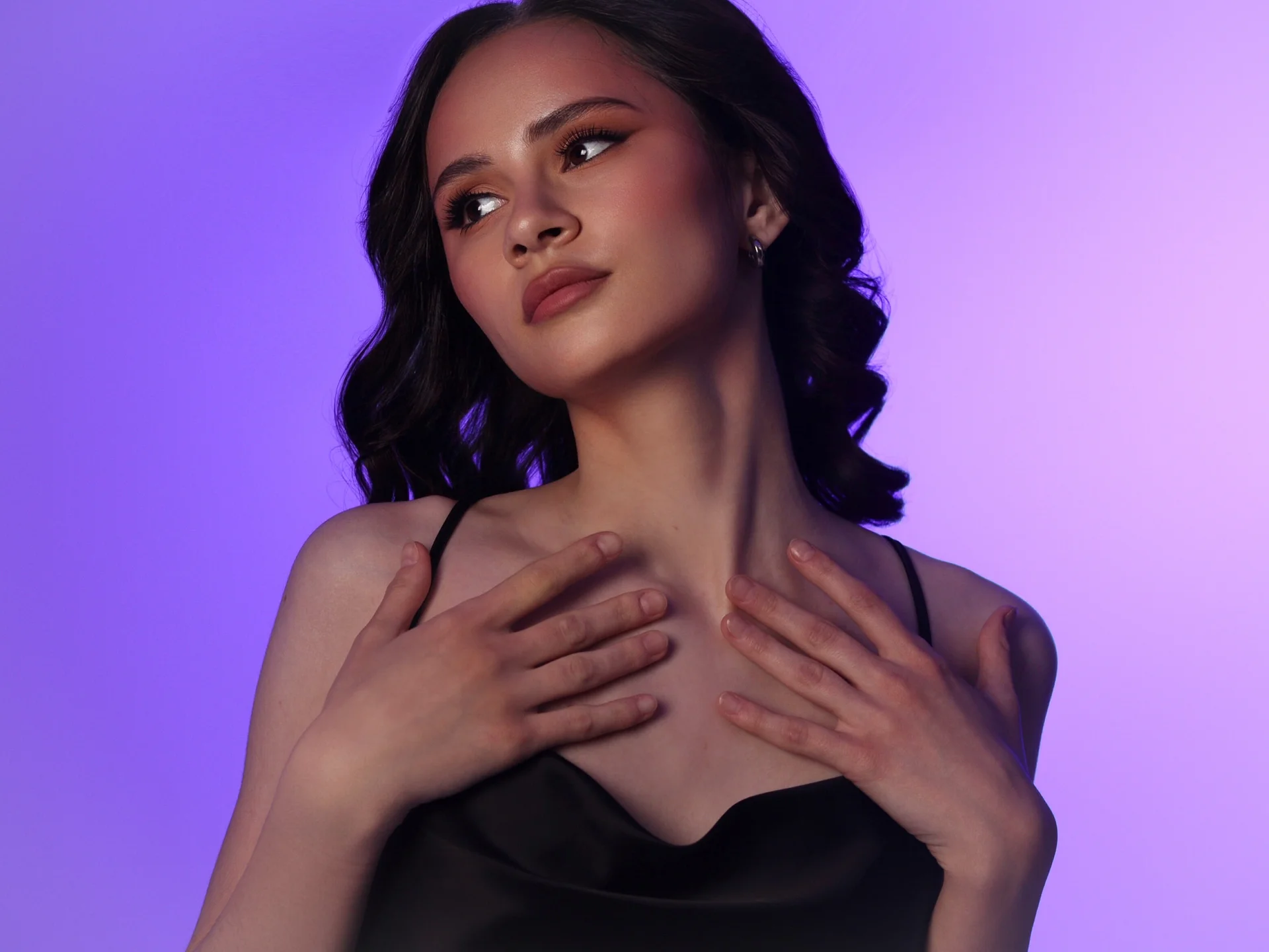 XXX Porn Photo of Nude MartaBrent 5