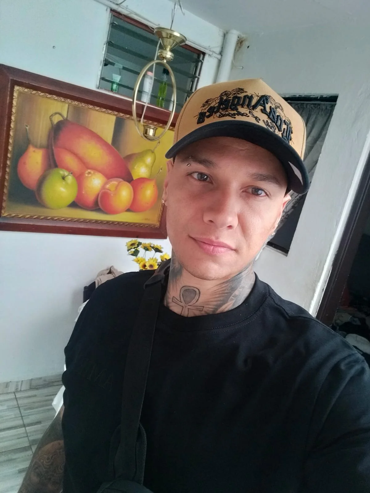 XXX Porn Photo of Nude damian_c12 99