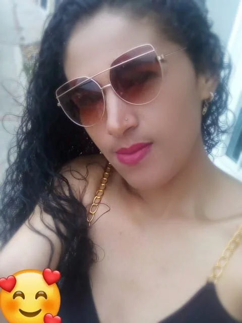 XXX Porn Photo of Nude la_morenita_ 9