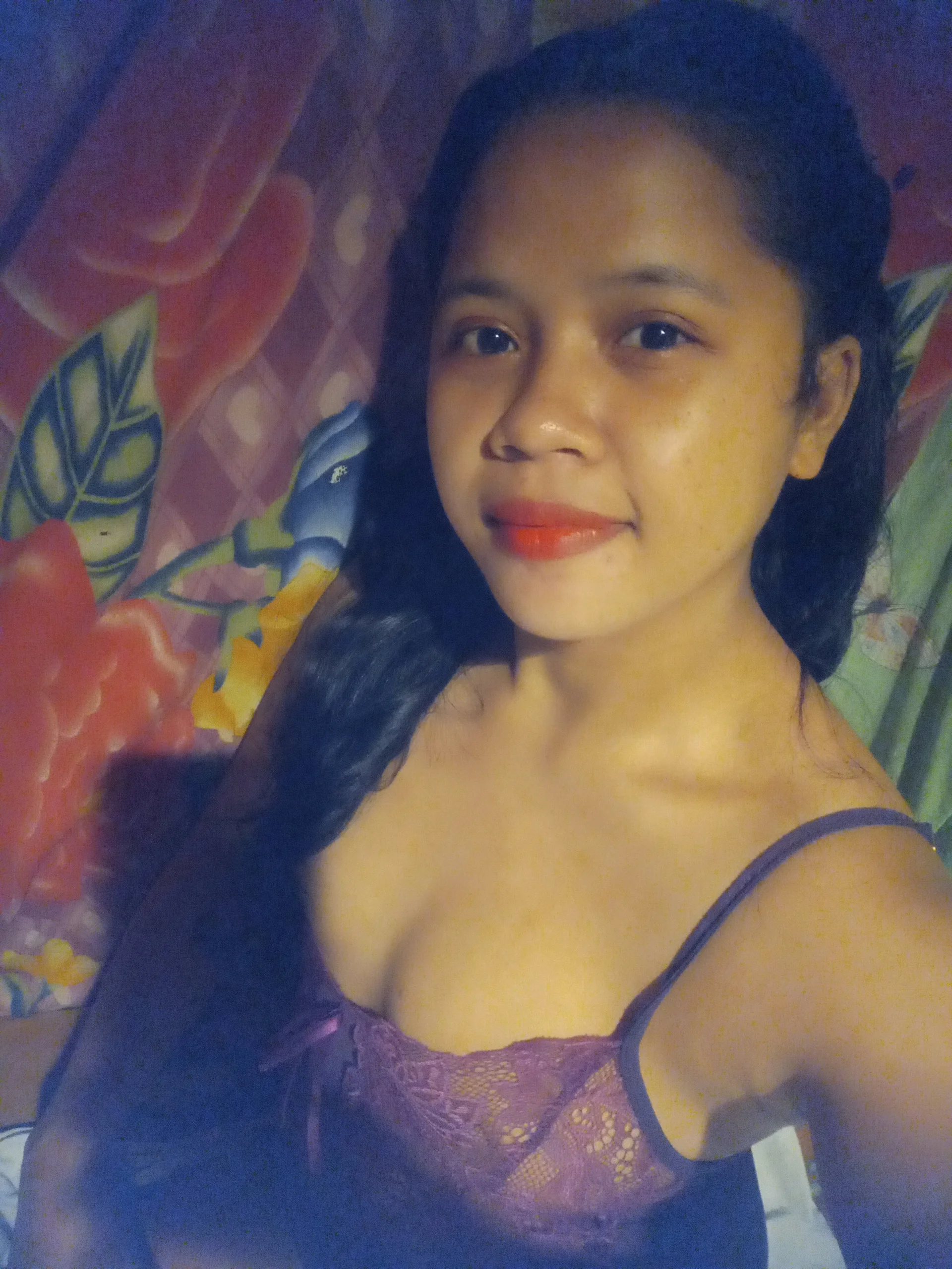 XXX Porn Photo of Nude Filipinababe4you 6