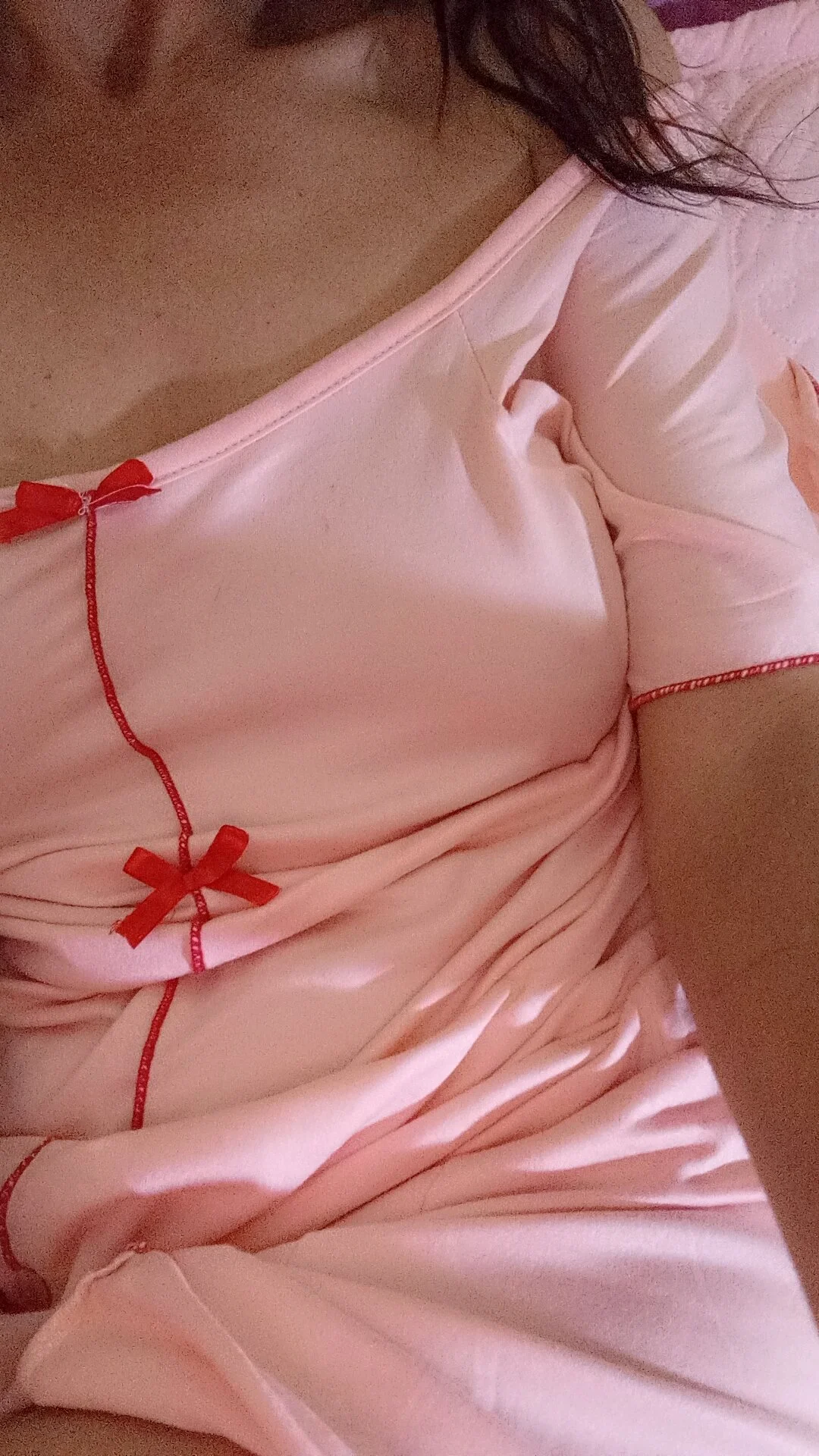 XXX Porn Photo of Nude sorita10 6