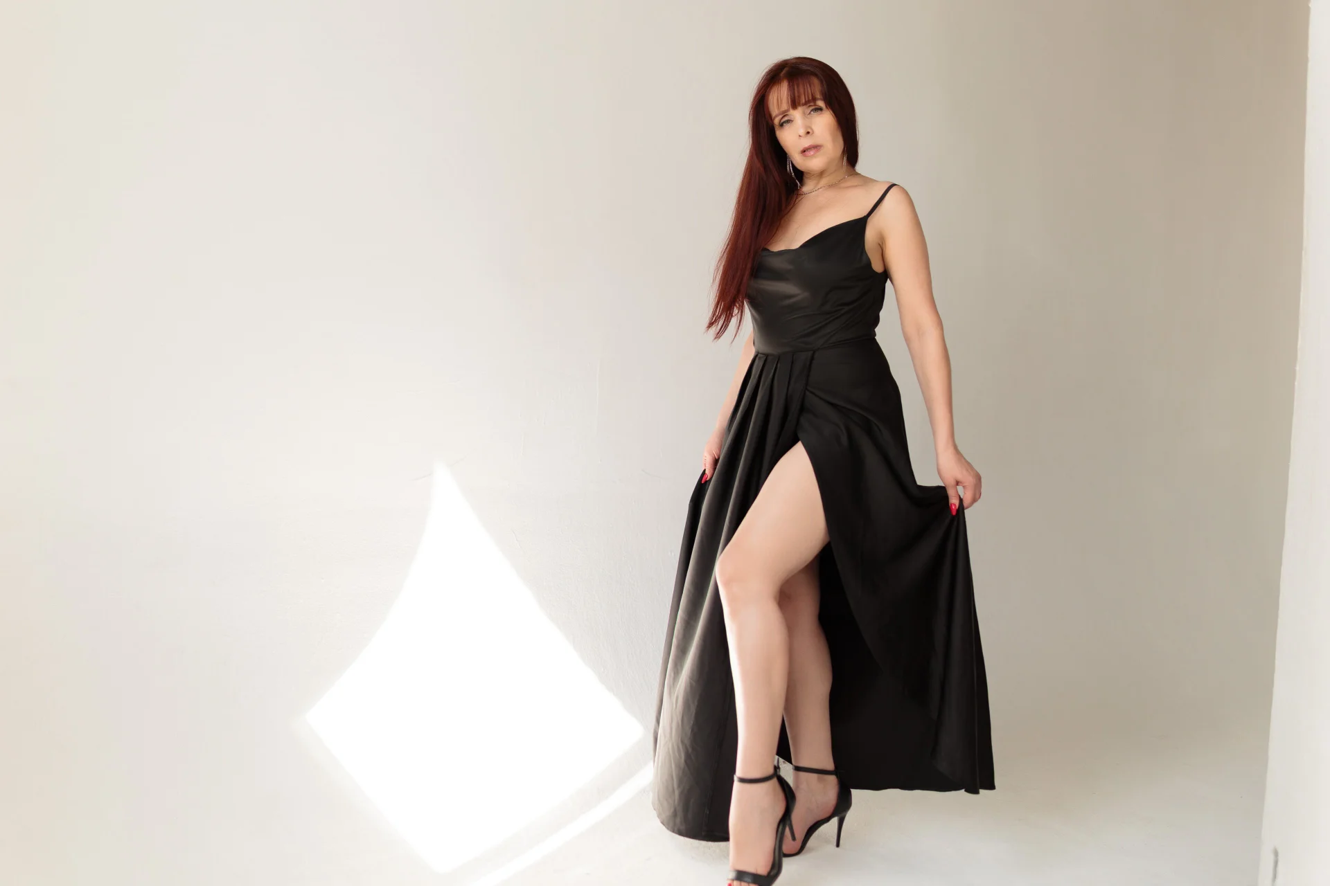 XXX Porn Photo of Nude Alexis_Lovely 43
