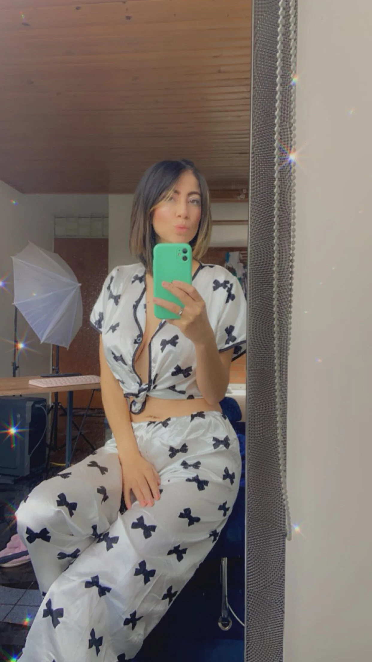 XXX Porn Photo of Nude natielena 16