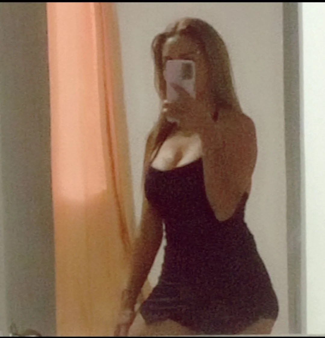 XXX Porn Photo of Nude Monita_Med 12