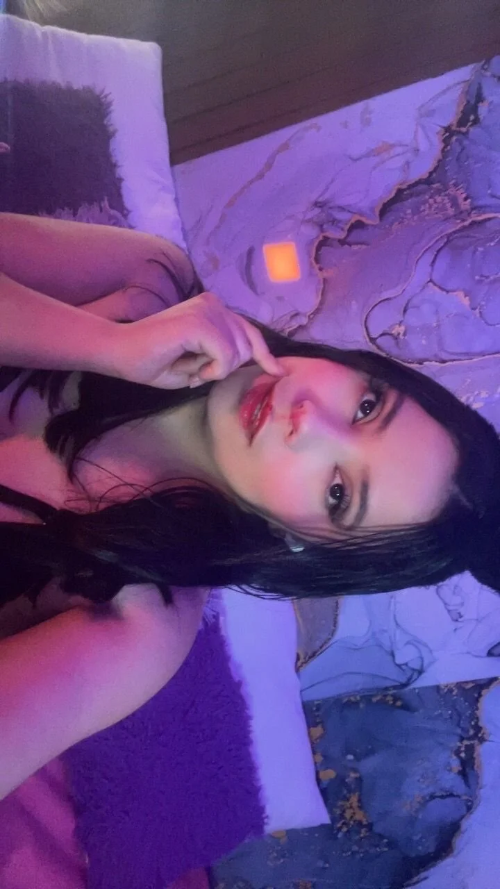 XXX Porn Photo of Nude isabellagiirl 7