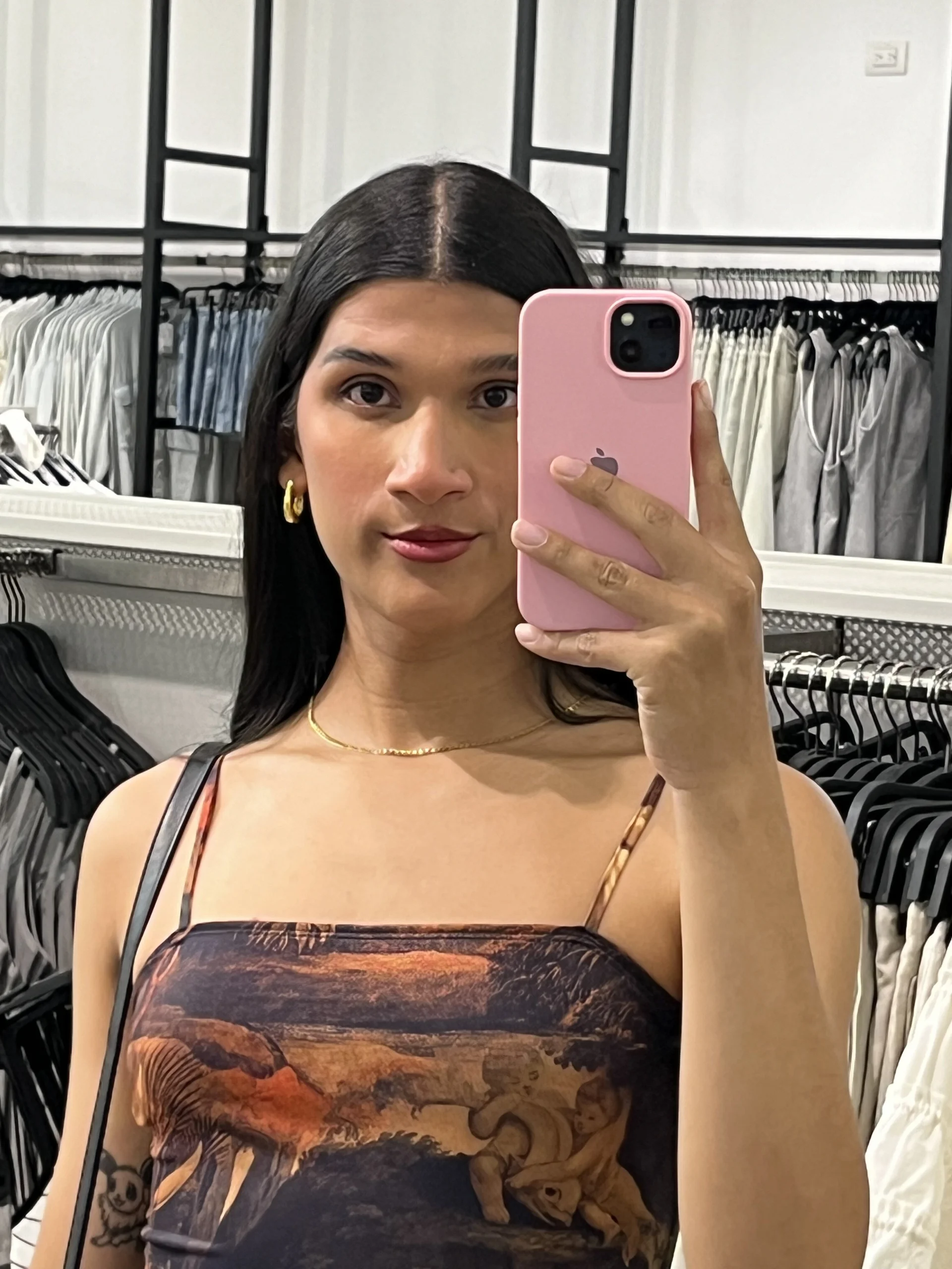 XXX Porn Photo of Nude Bianca_baldwin_ 16