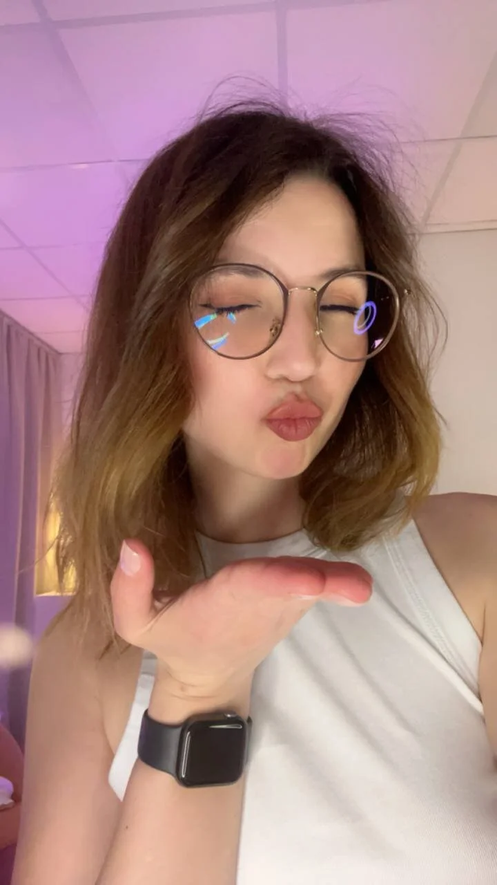 XXX Porn Photo of Nude JaneGraceful 5